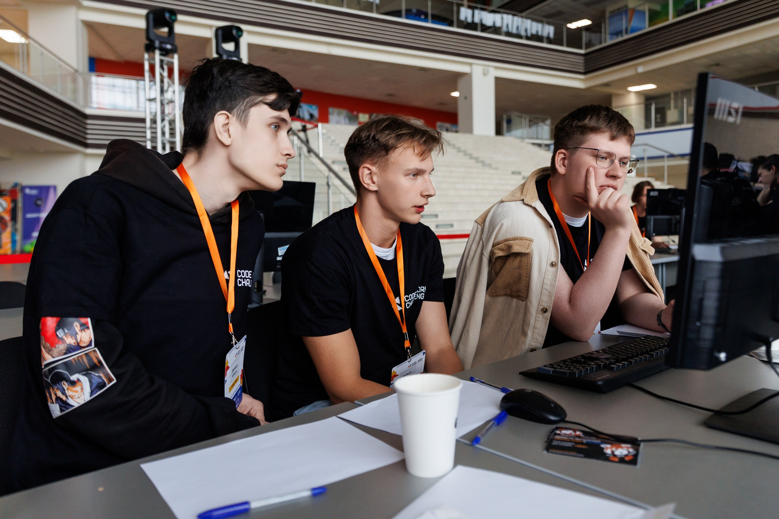 Code work challenge. Репортажный и студийный фотограф во Владивостоке Дударева Софья