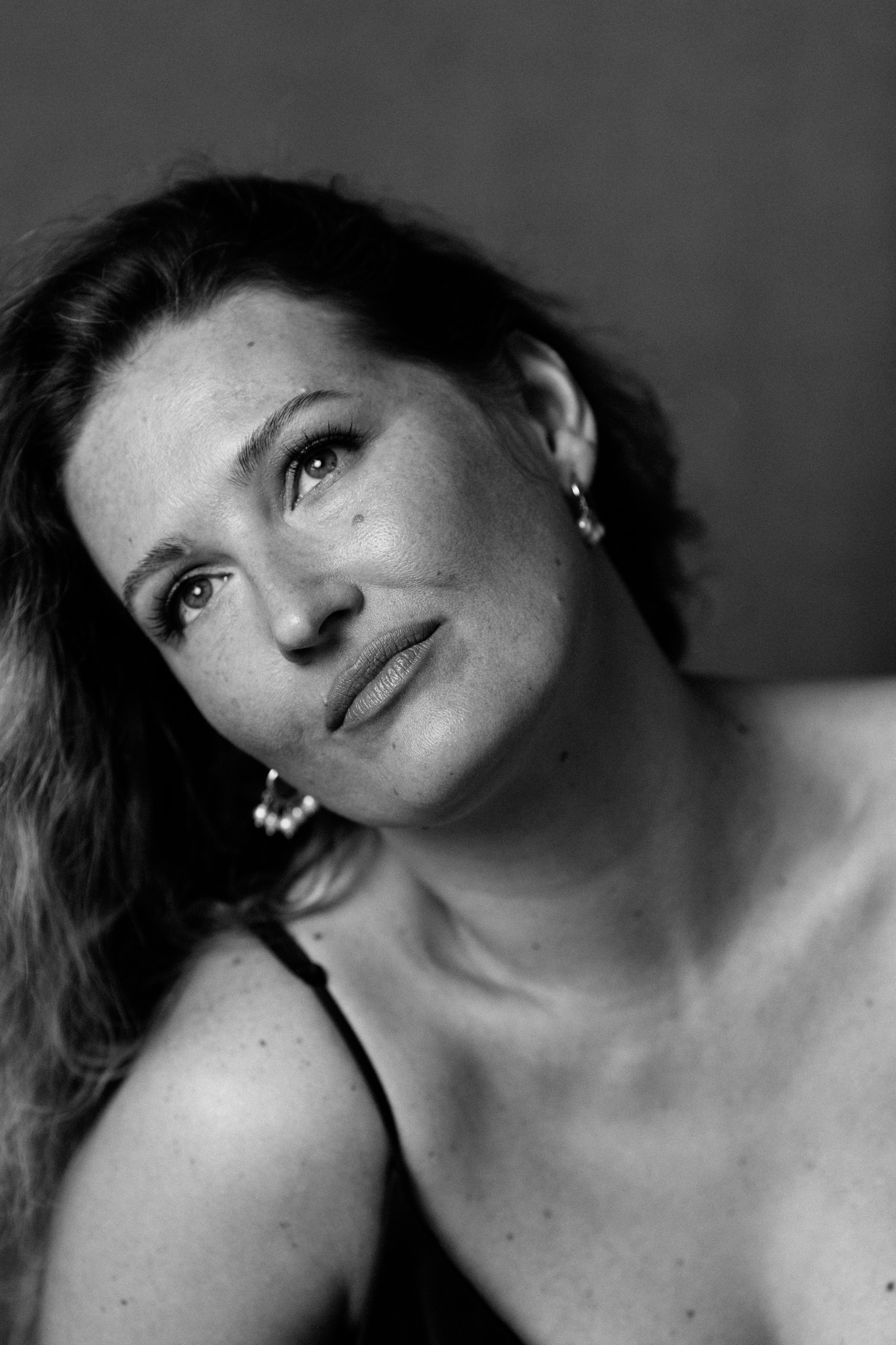 Ирина, 41. Фотограф в Москве Ольга Куцева