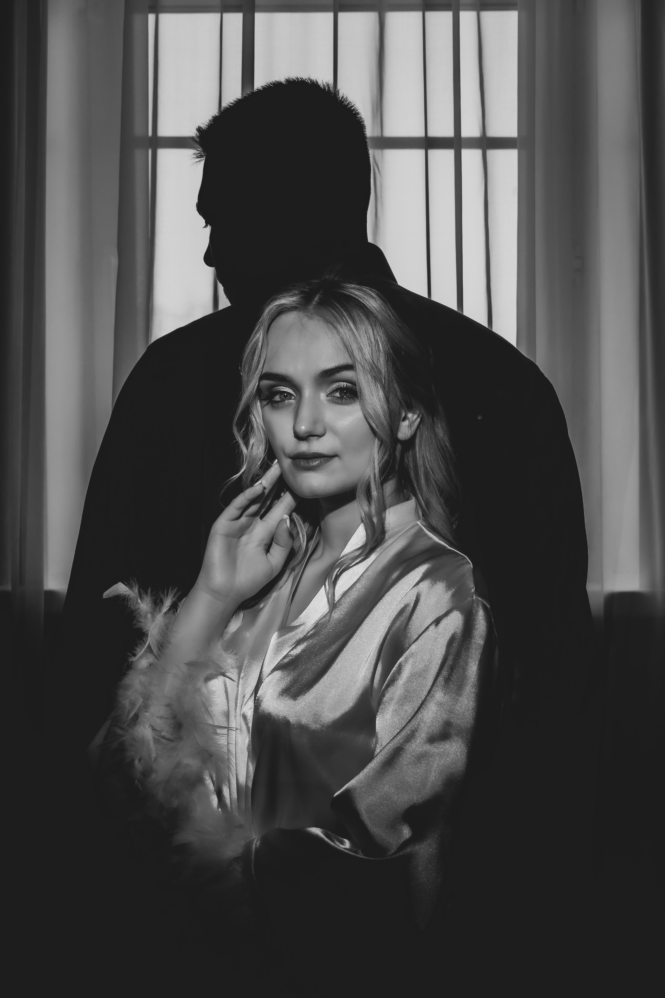 Свадьба К & Н. Свадебный Фотограф в Москве Гор Магтагян