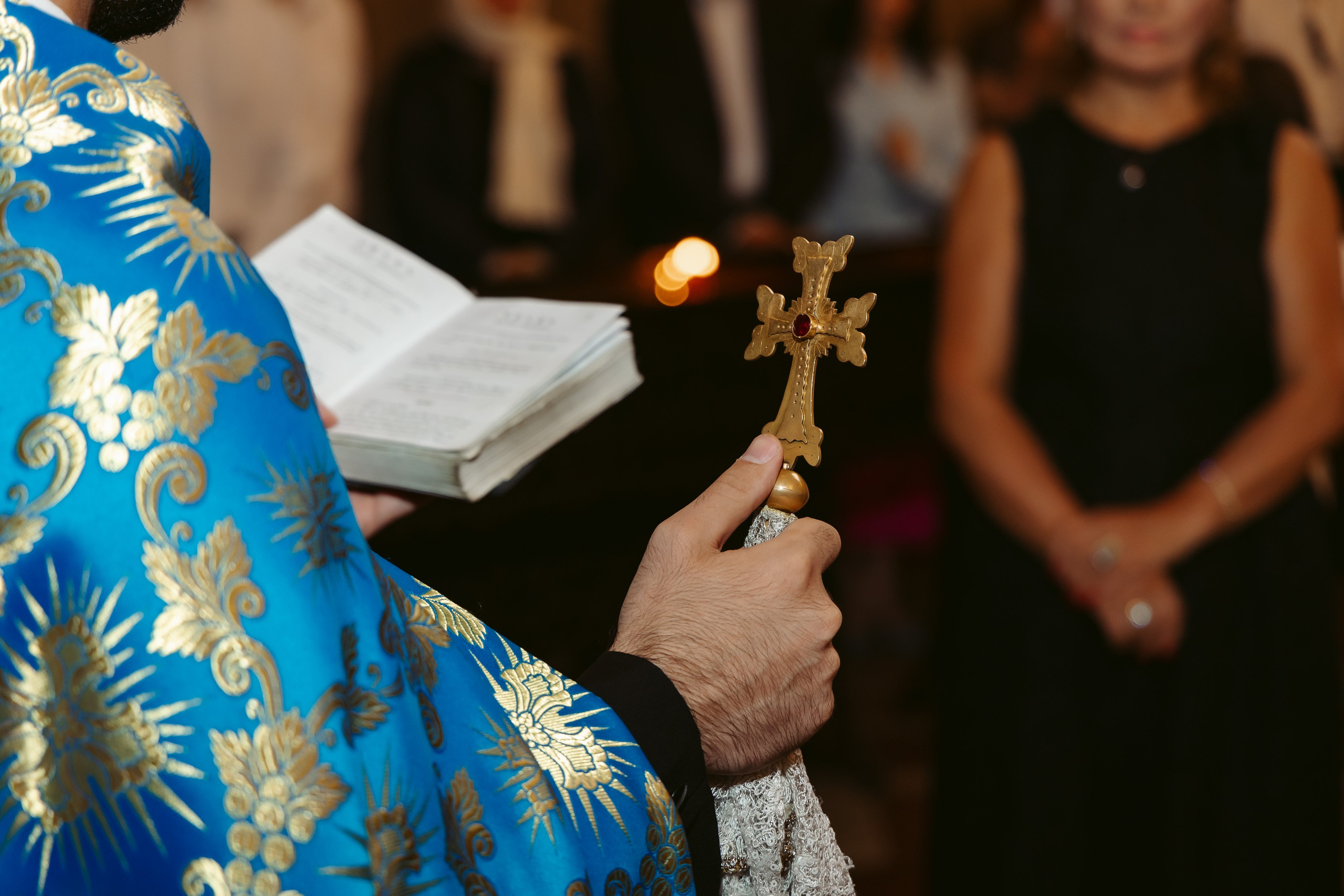 Свадьба Н & Т. Свадебный Фотограф в Москве Гор Магтагян