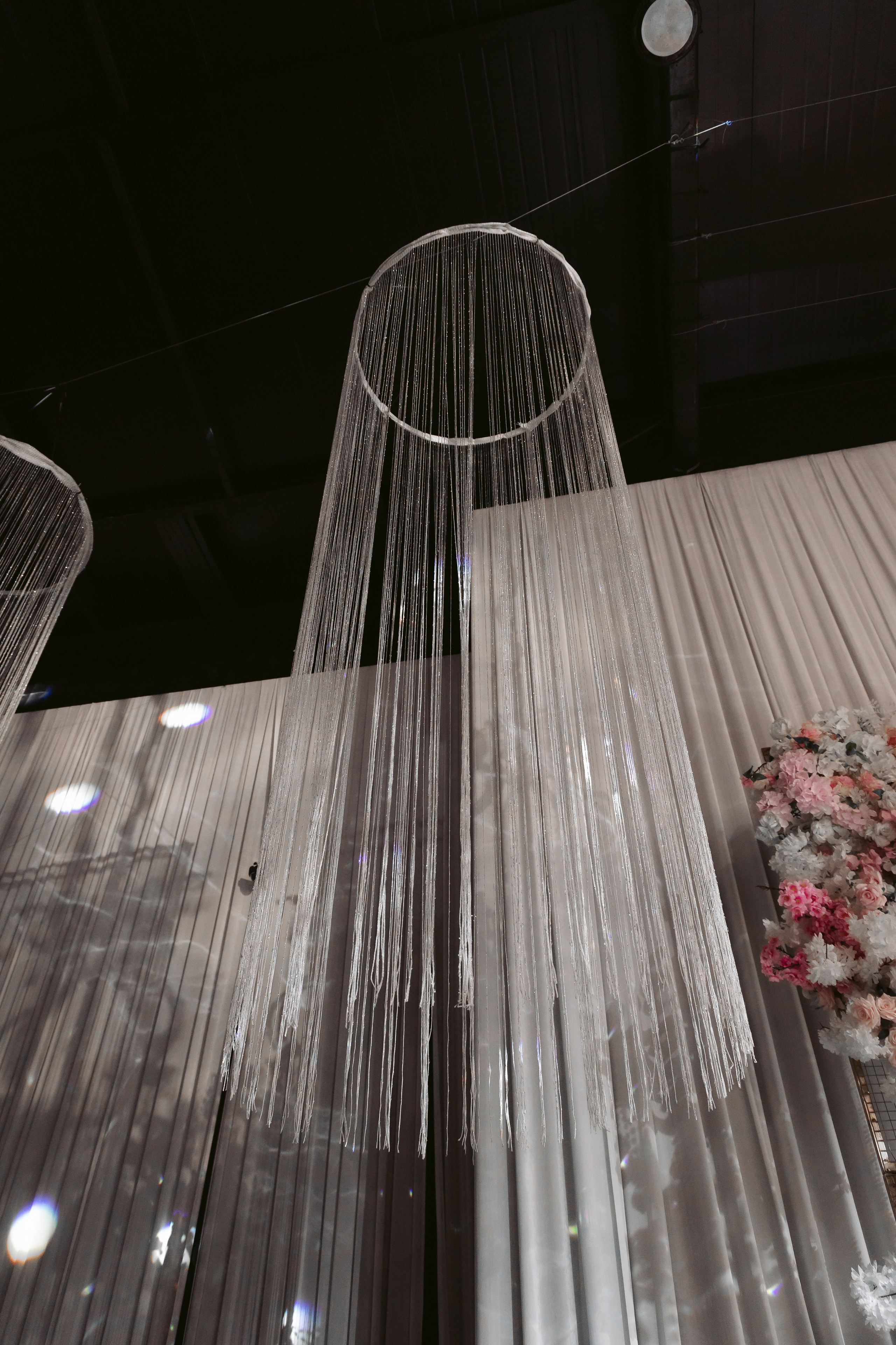 Свадьба А & С. Свадебный Фотограф в Москве Гор Магтагян