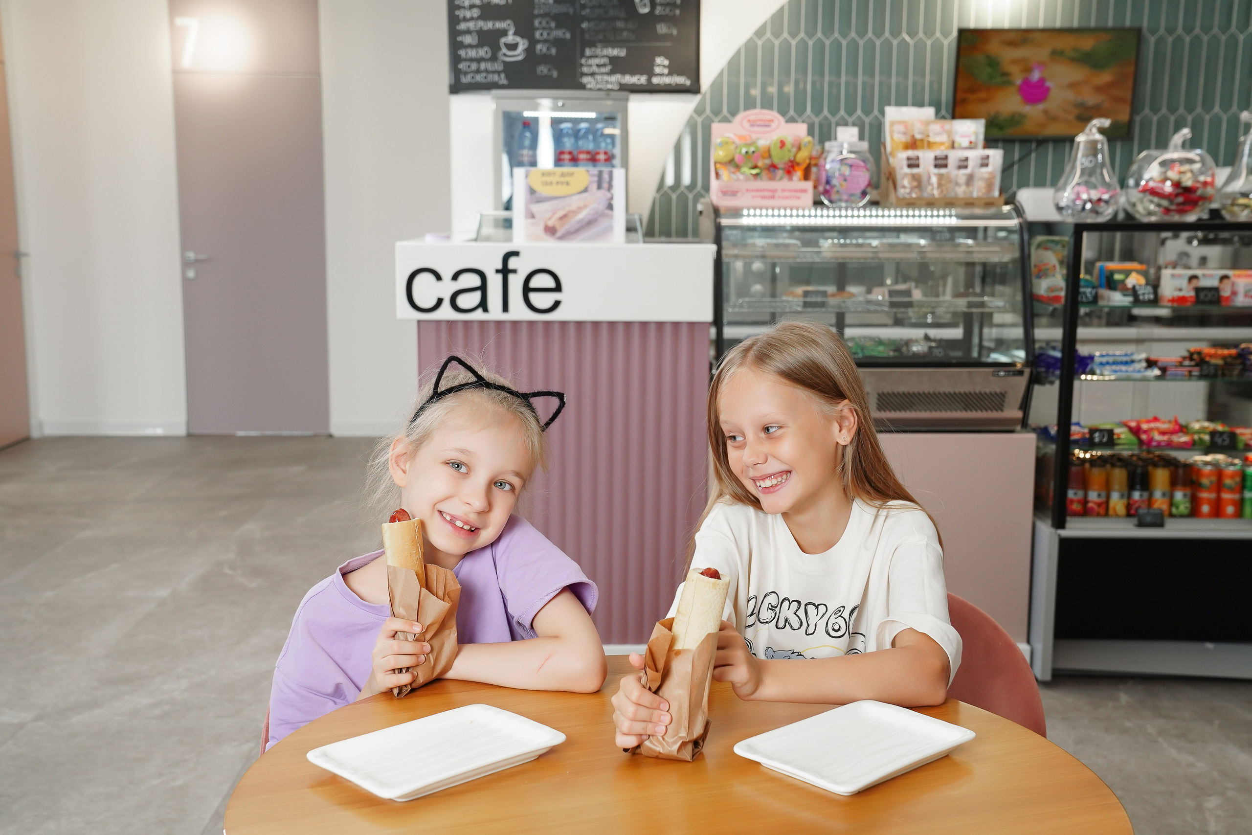 Народная Стоматология. Контентный и свадебный фотограф в Краснодаре и Сочи Елена Плотникова