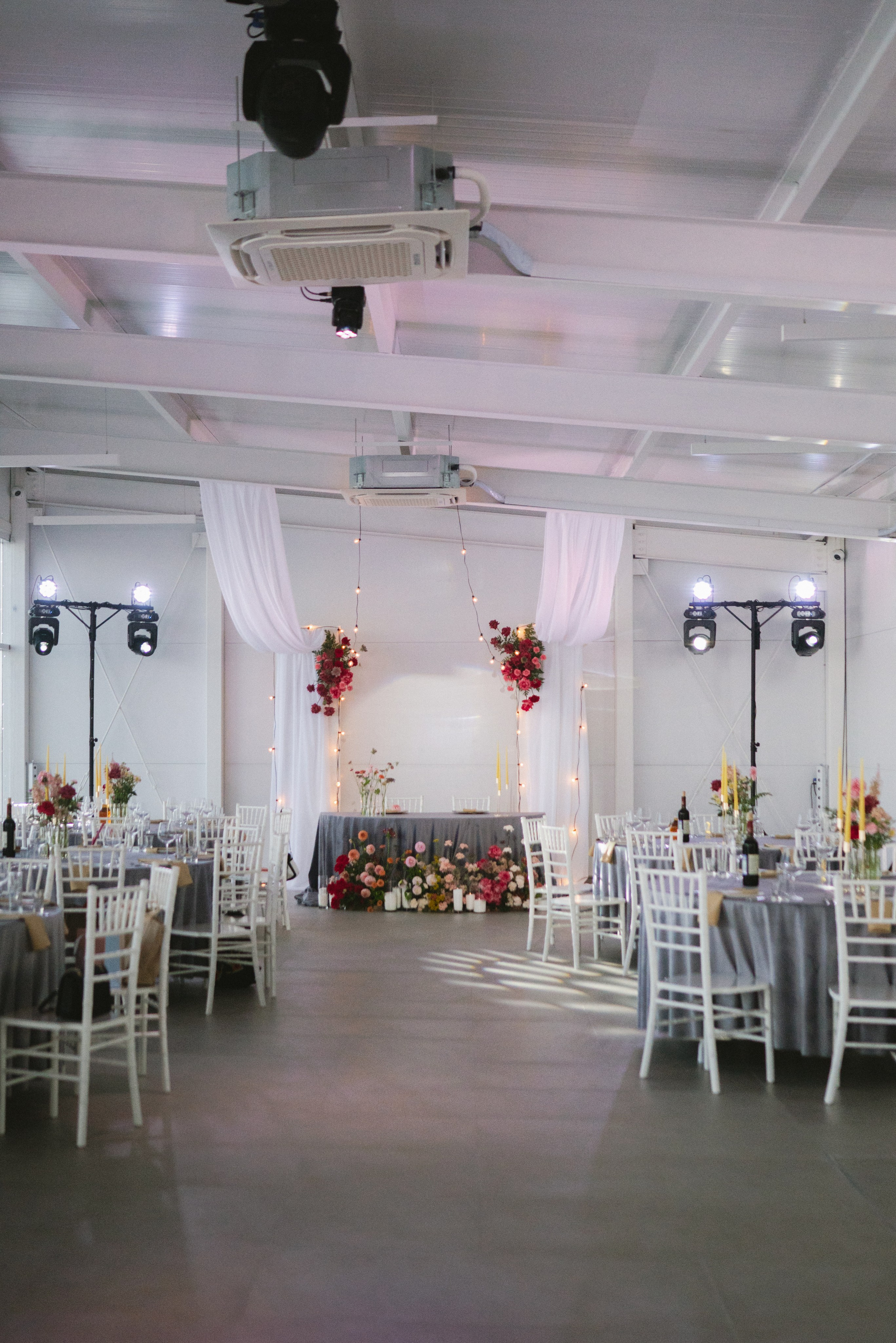 Дарина и Никита. Семейный и свадебный фотограф в Ярославле Кропина Инна