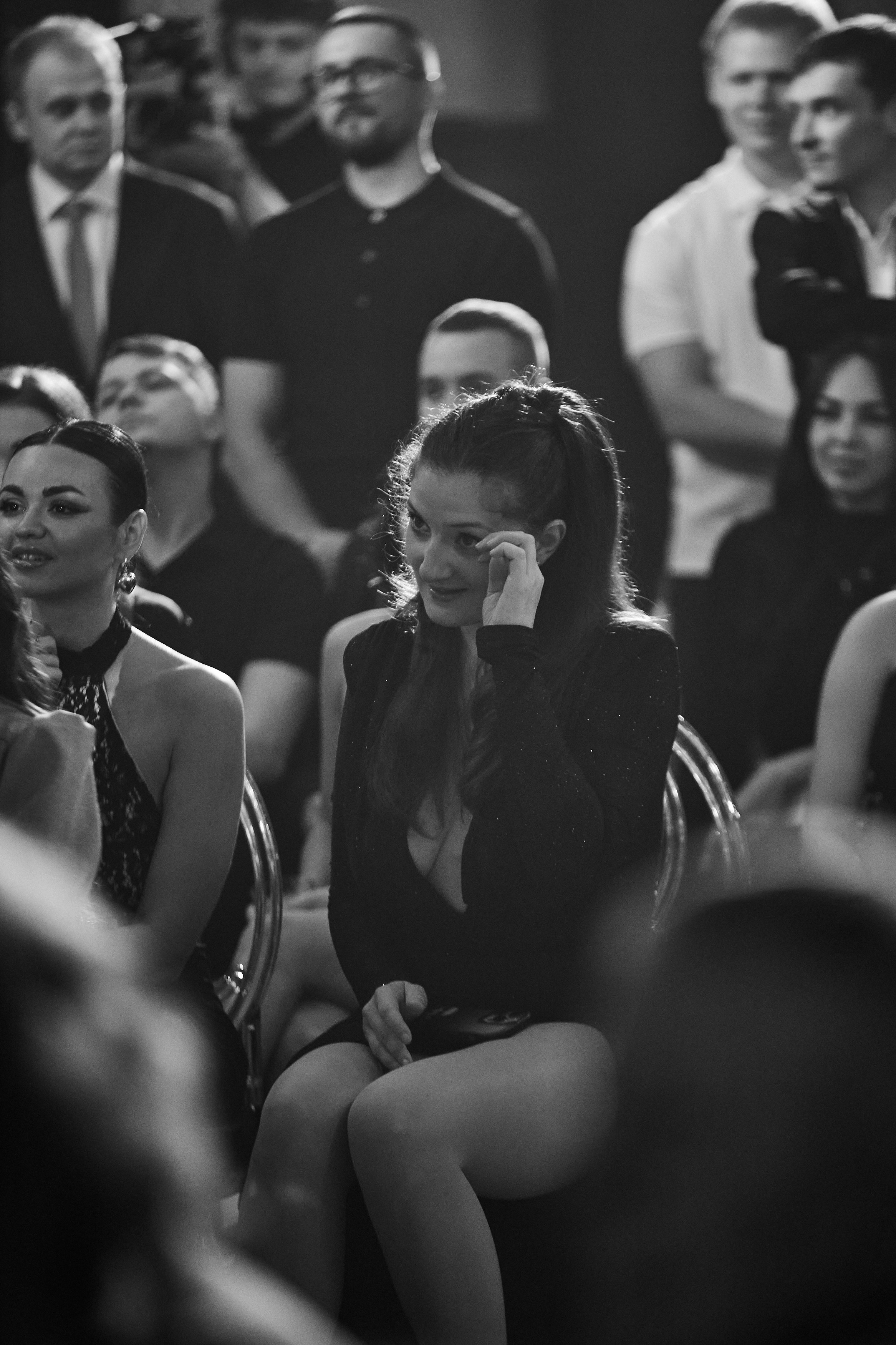 Свадебная фотосессия в Сургуте. Свадебный фотограф в Сургуте Иванов Павел