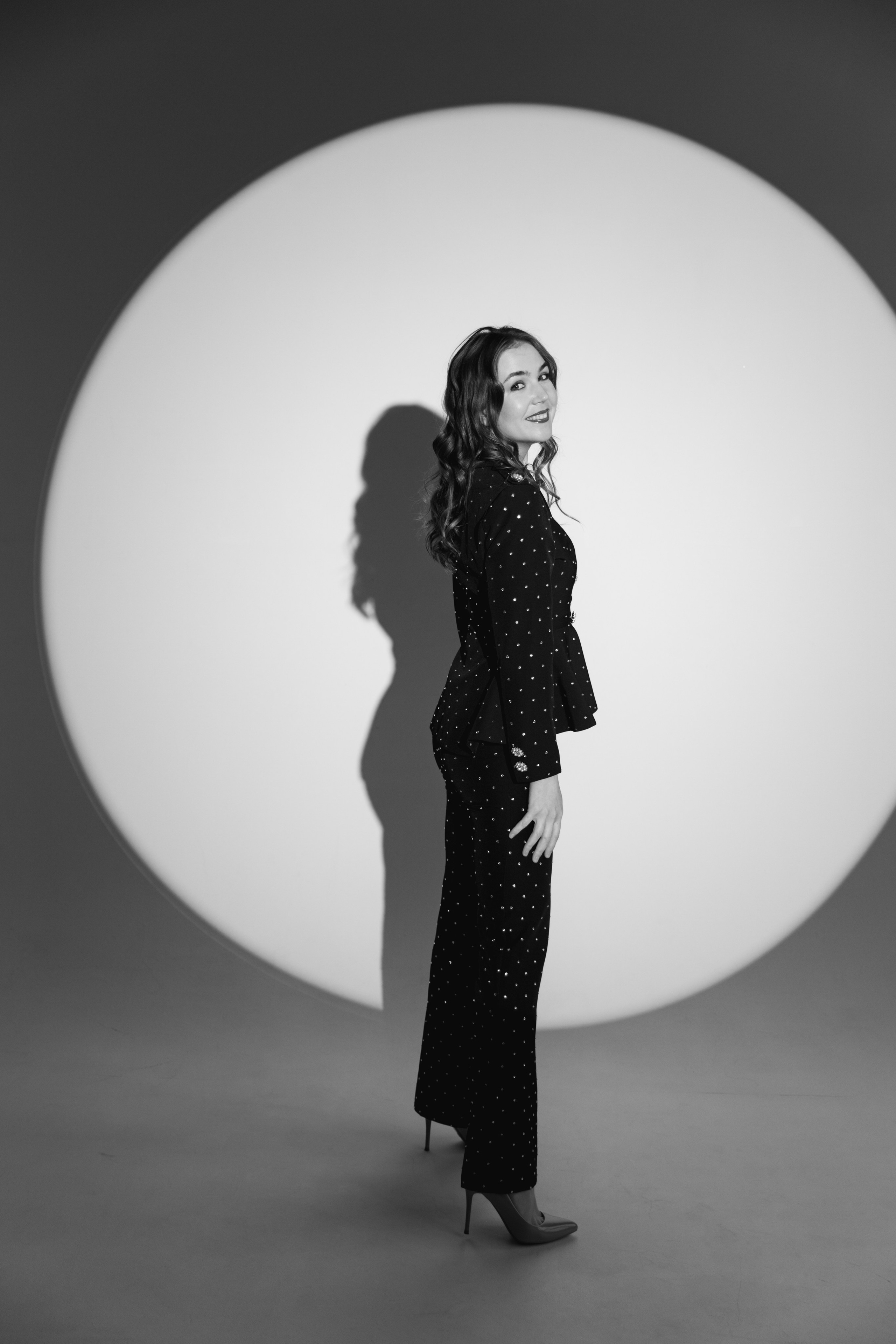 Катерина. Свадебный и портретный фотограф — Мария Костина