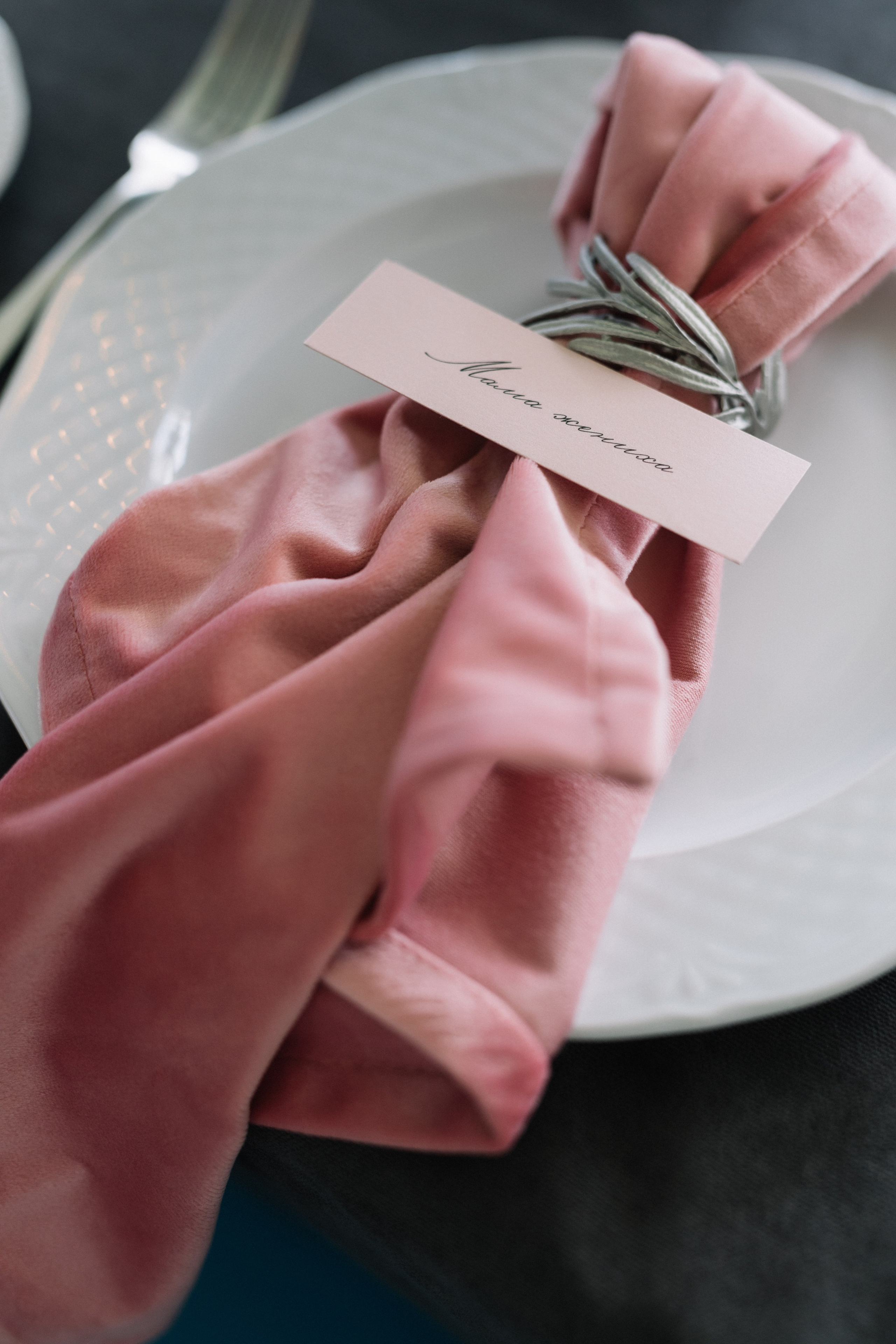 Антон и Алина. Свадебный фотограф в Краснодаре Булатова Наталия