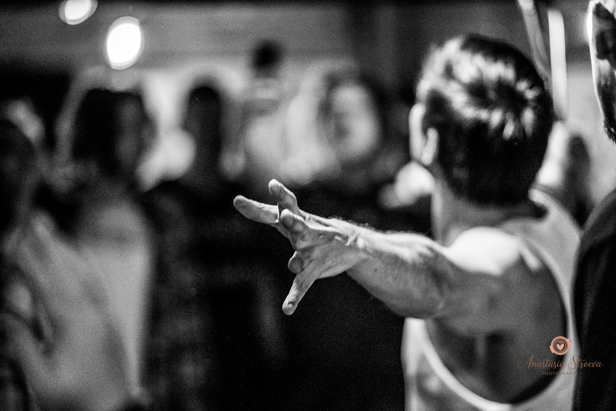 FOREVER QUEEN — трибьют QUEEN. Семейный и детский фотограф в Королеве, Москве и Московской области Строева Анастасия