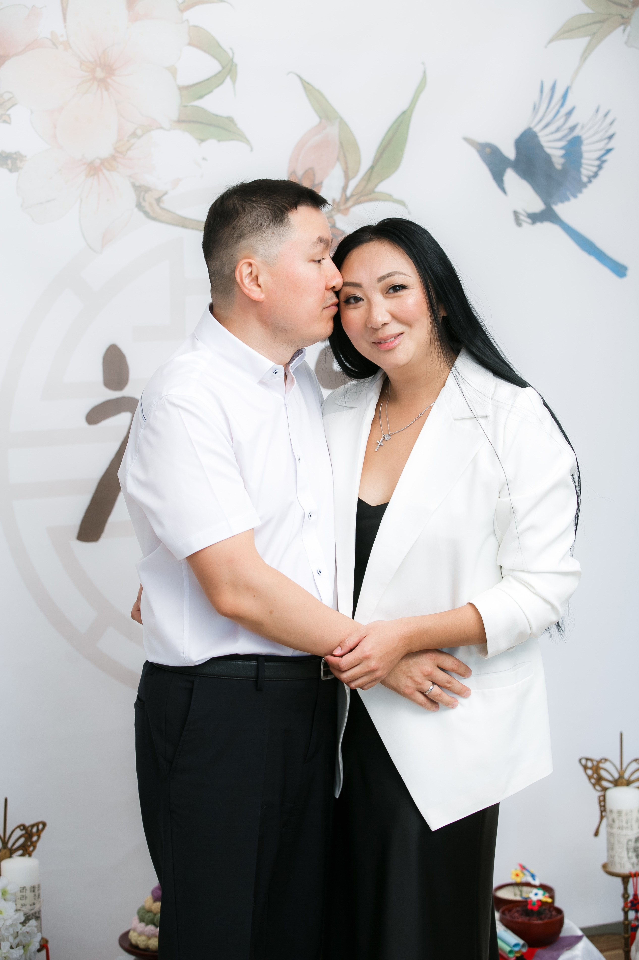 Фотограф Петр Кекош