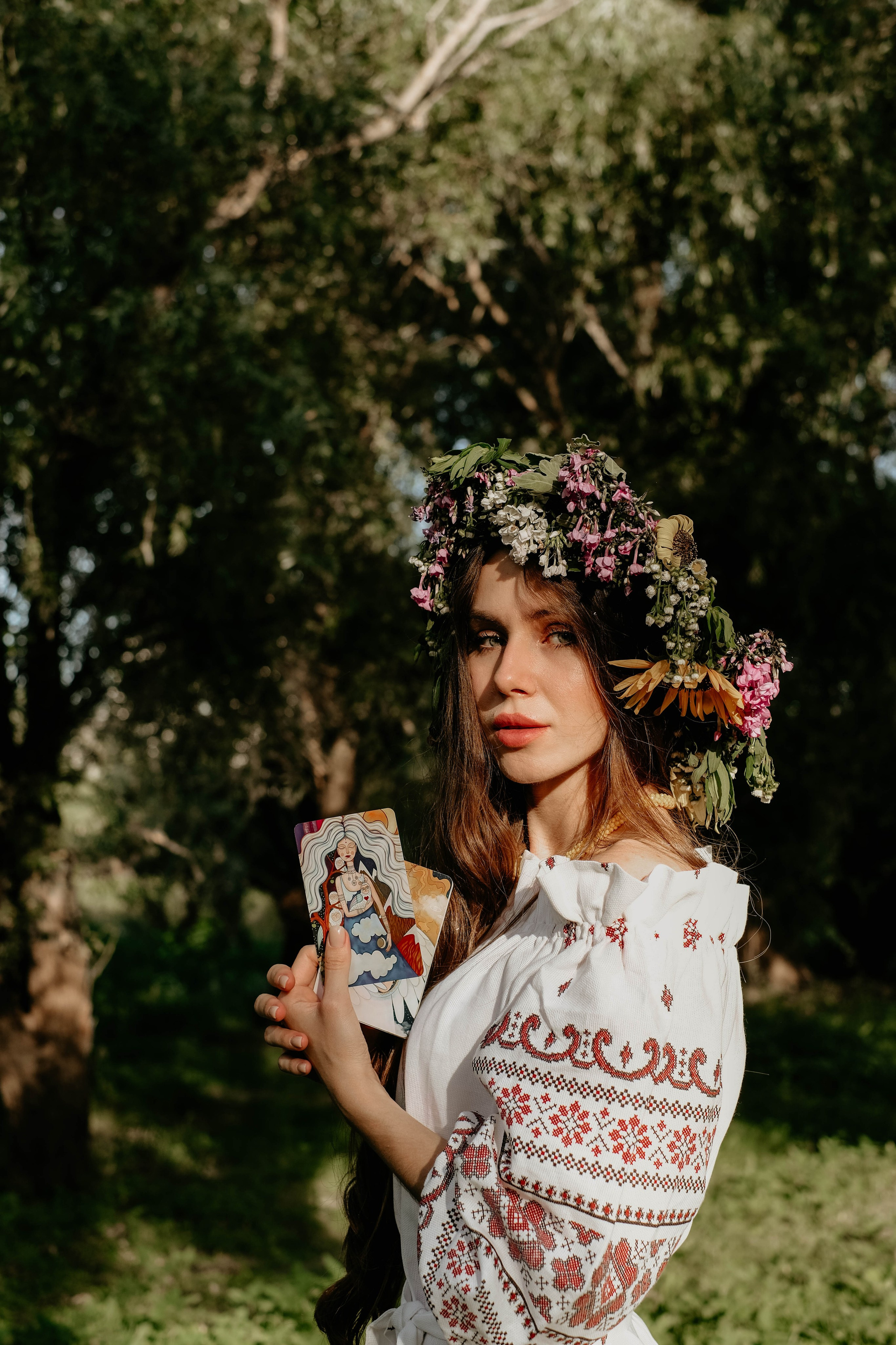 Ангелина. Елена Фирсова | Фотограф Астрахань