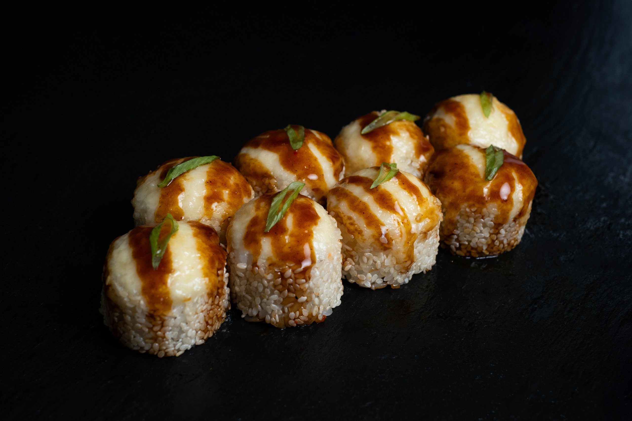 Гордый Угорь. Елена Фирсова | Фотограф Астрахань