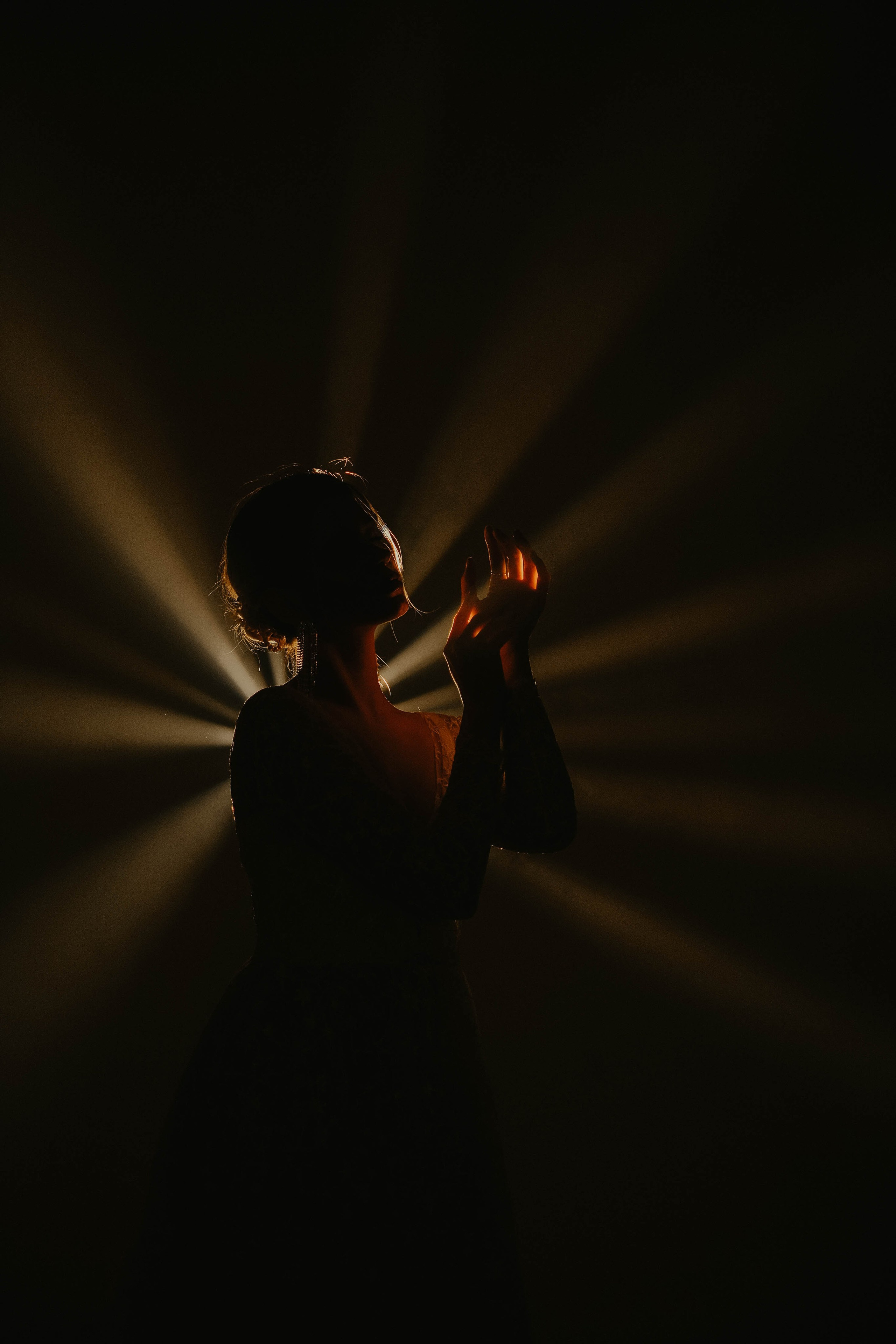 Валерия. Елена Фирсова | Фотограф Астрахань