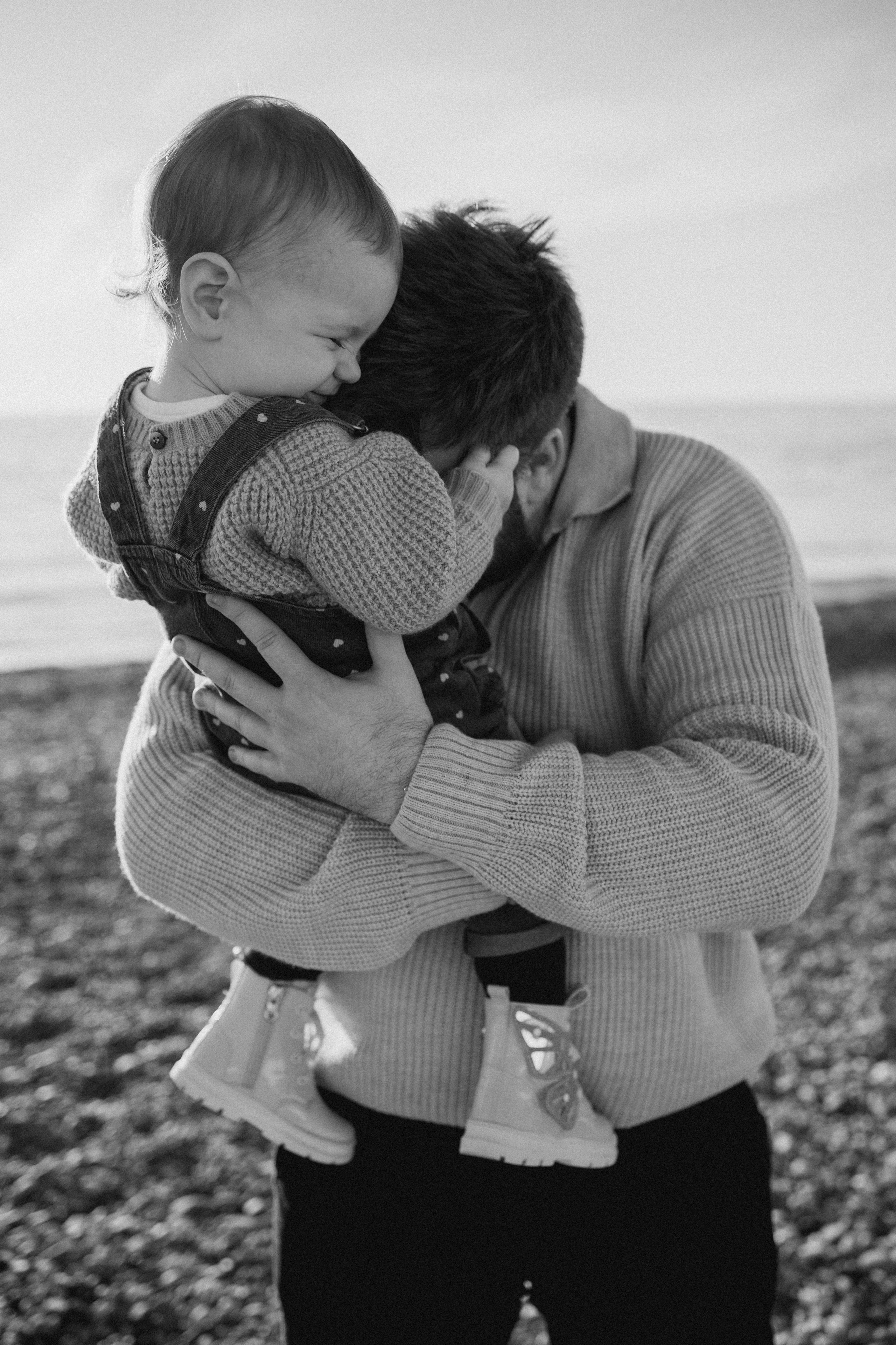 Олеся Миша и Амалия. Фотограф Сочи Адлер Сириус Красная поляна Олеся Минив