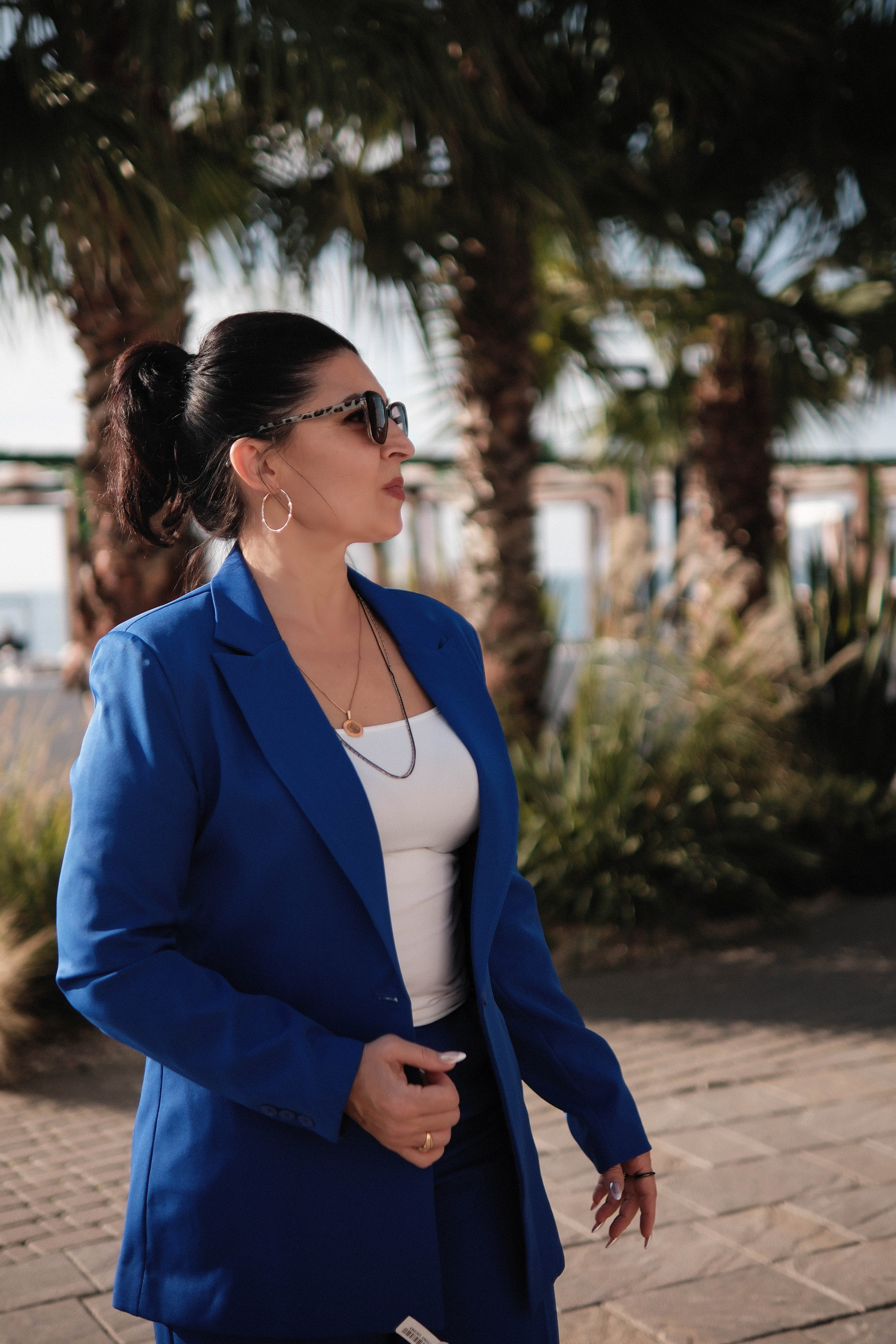 Лора Психолог. Главная