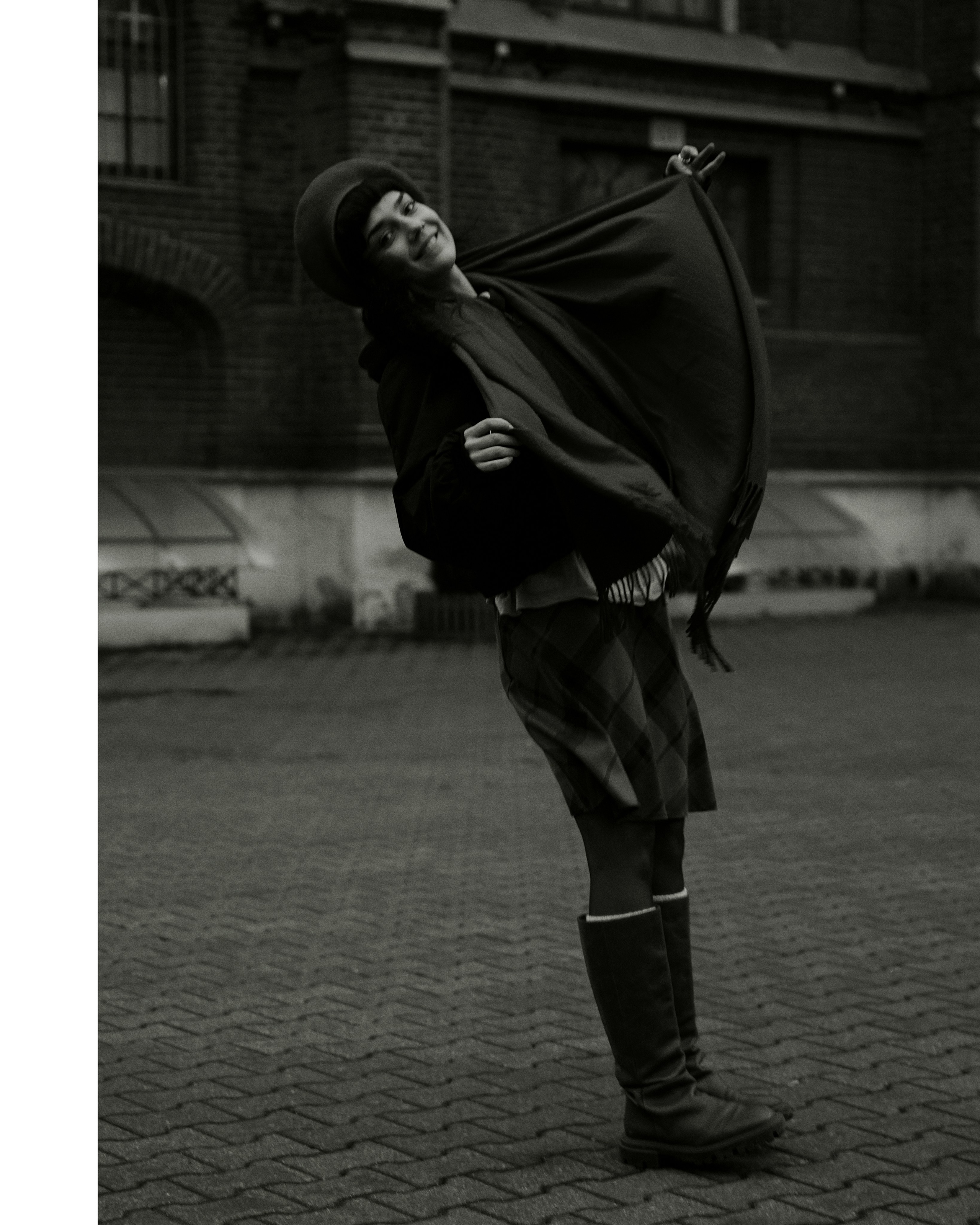 ALENA. ANNA — PHOTOGRAPHER