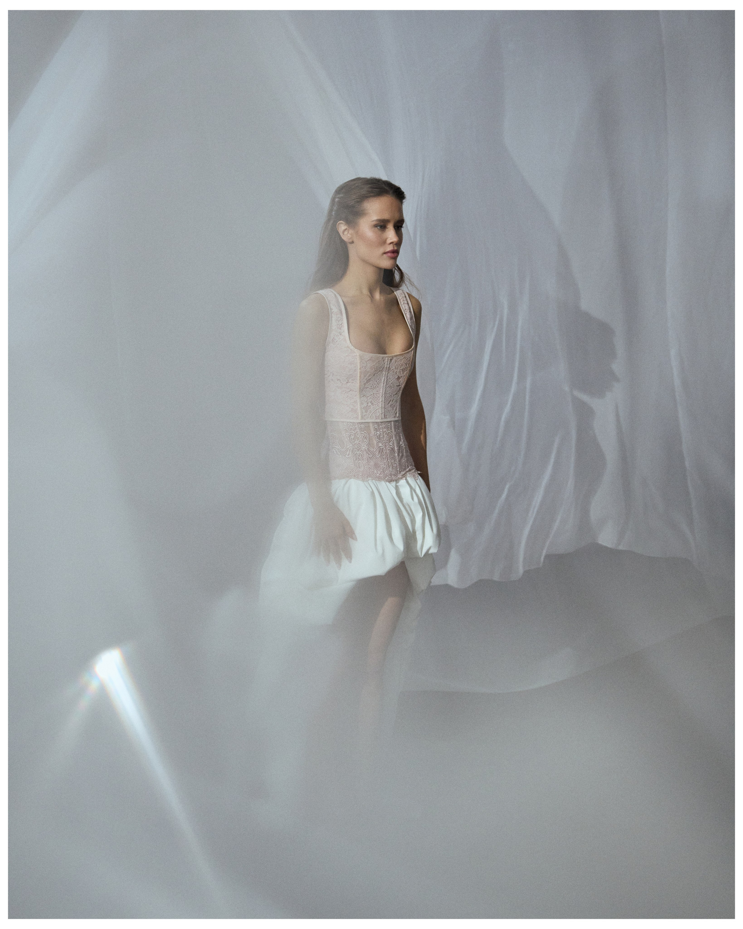 МУЗА. ANNA — PHOTOGRAPHER