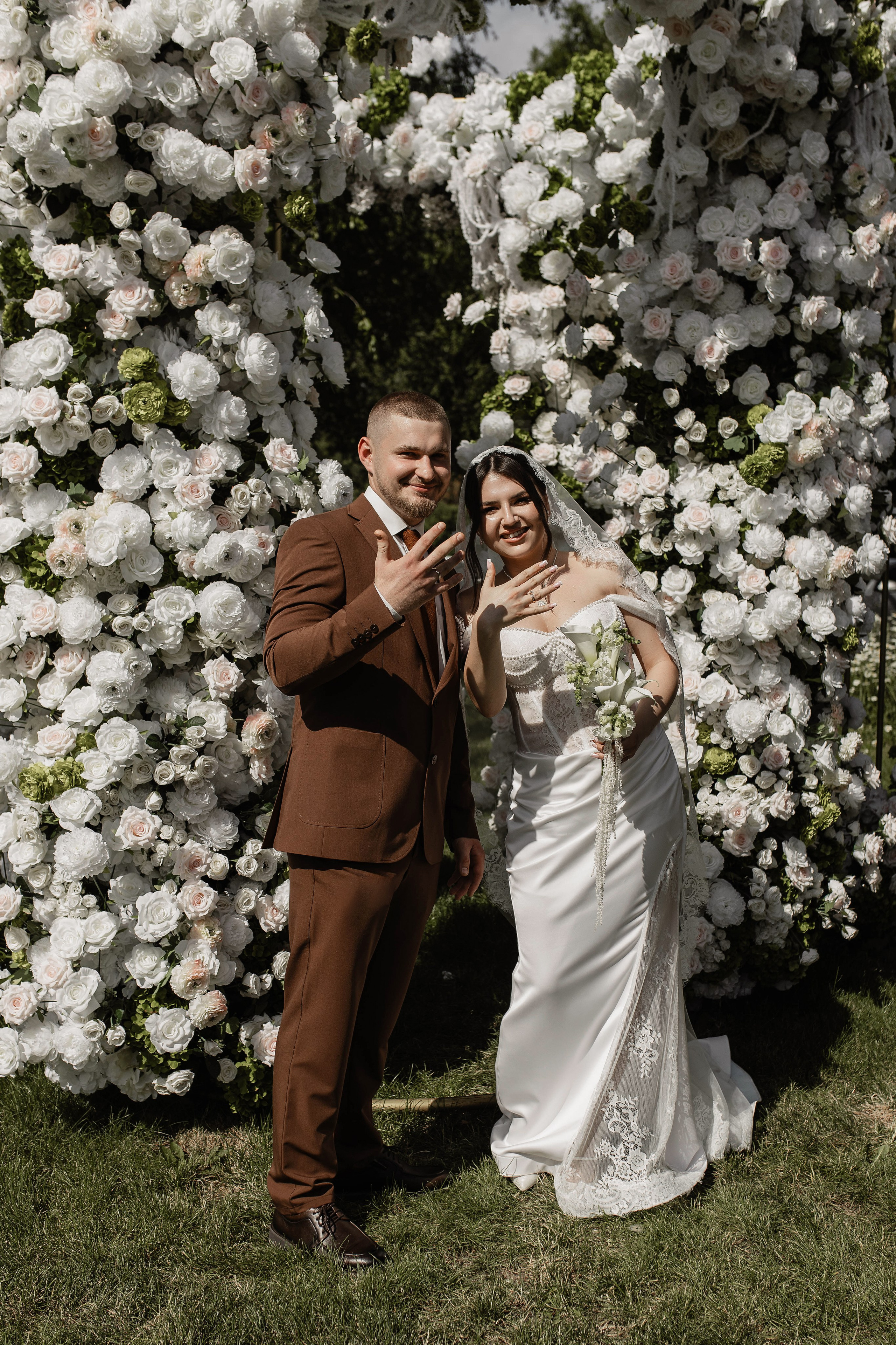 IVAN&ANASTASIA. Фотограф в городе Сальск