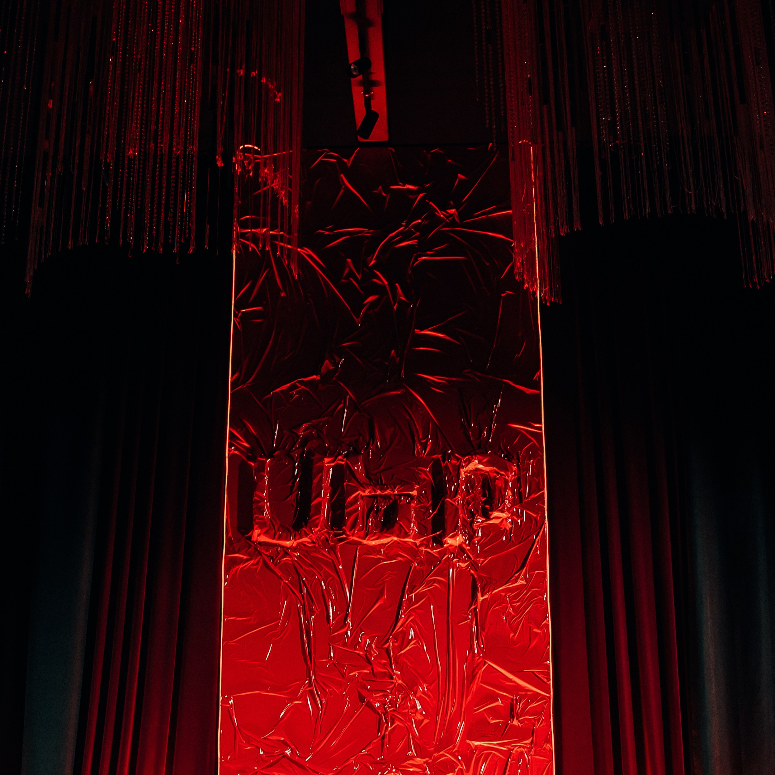 S & M. Свадебный и семейный фотограф в Воронеже Свиридова Евгения