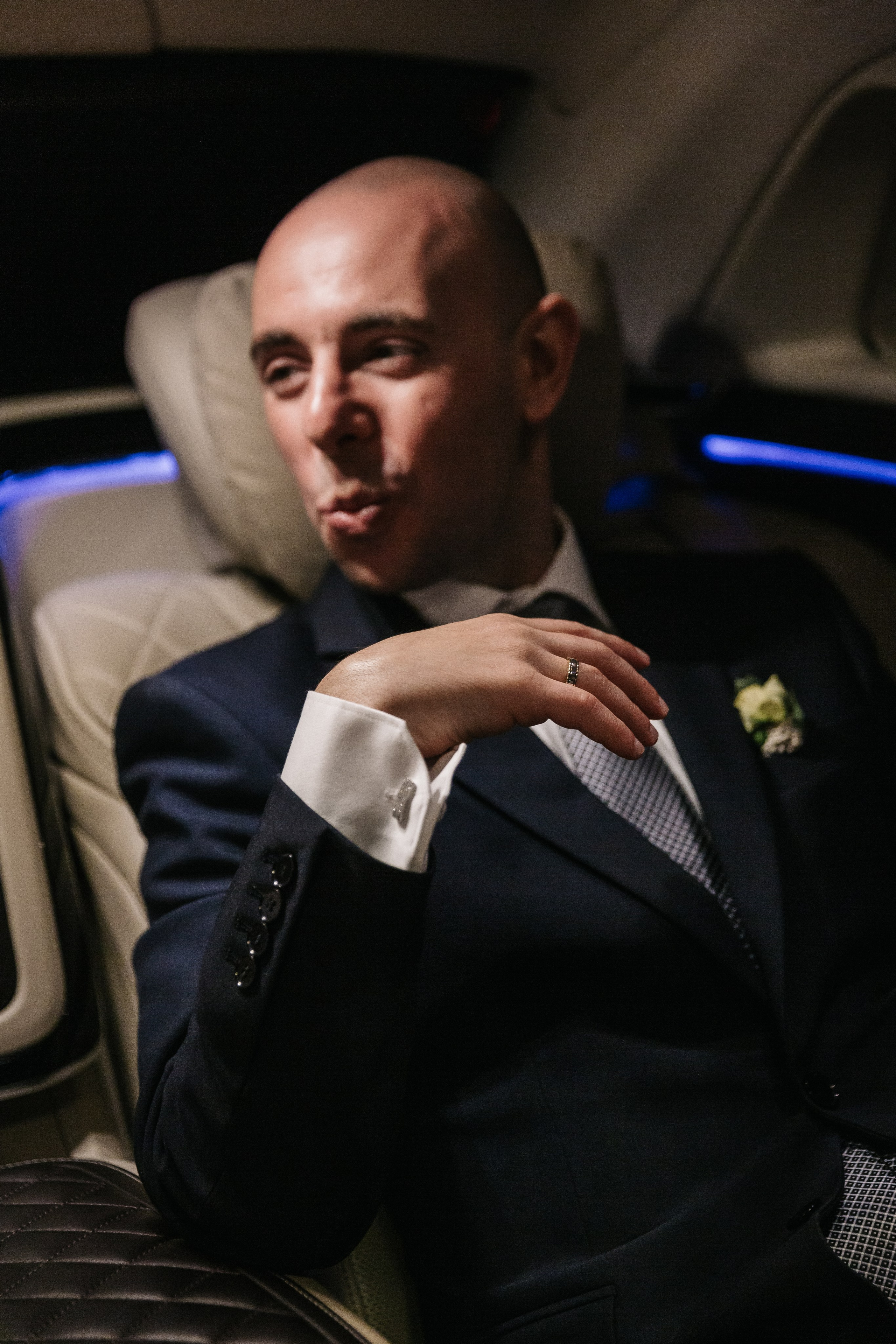 ОКТЯБРЬ | Дворец № 1 Талион, Особняк военного министра. Свадебный фотограф в Санкт-Петербурге Полина Корзухина