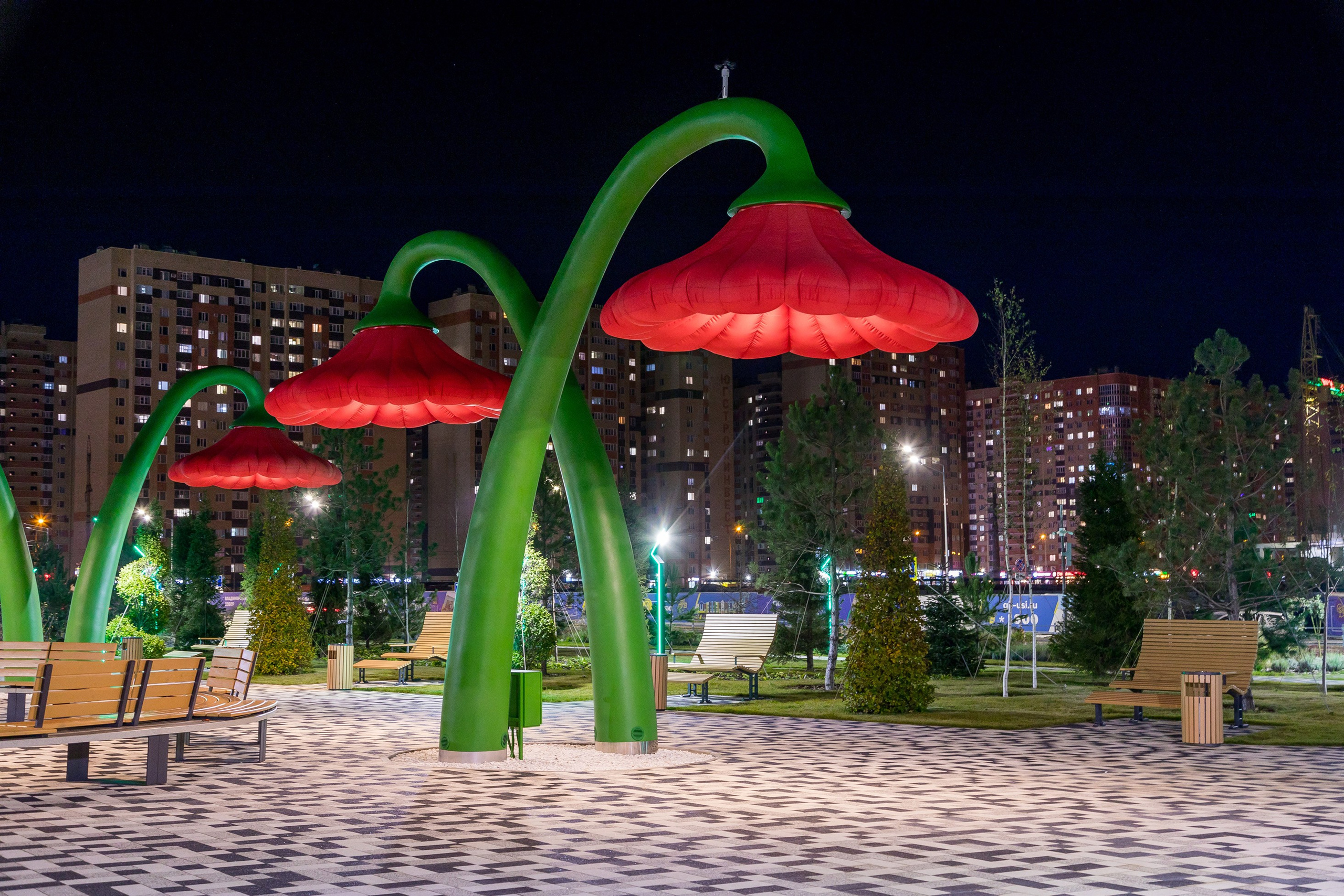 Exterior photography. Interior photographer Vitalii in Portland and Vancouver