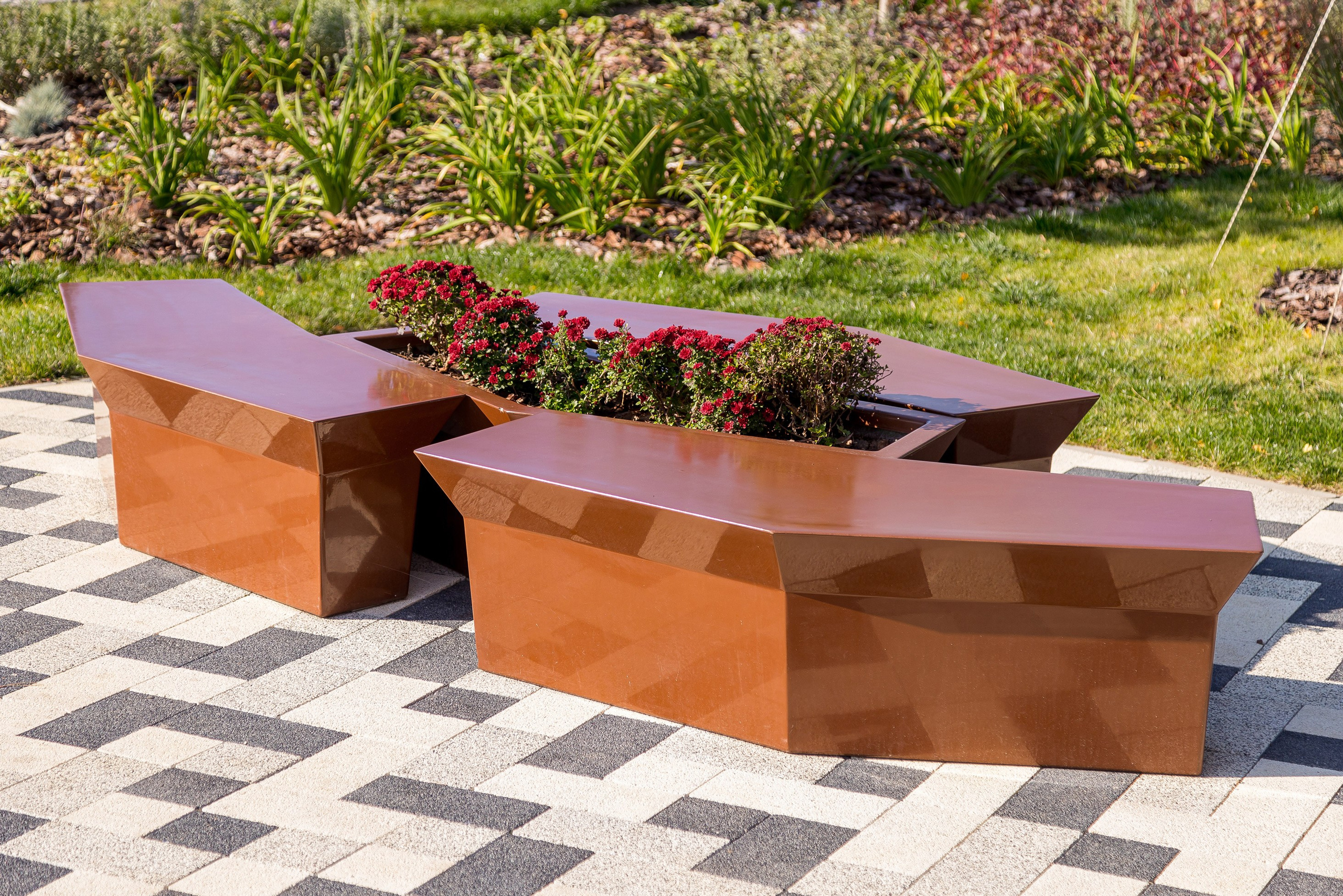 Exterior photography. Interior photographer Vitalii in Portland and Vancouver