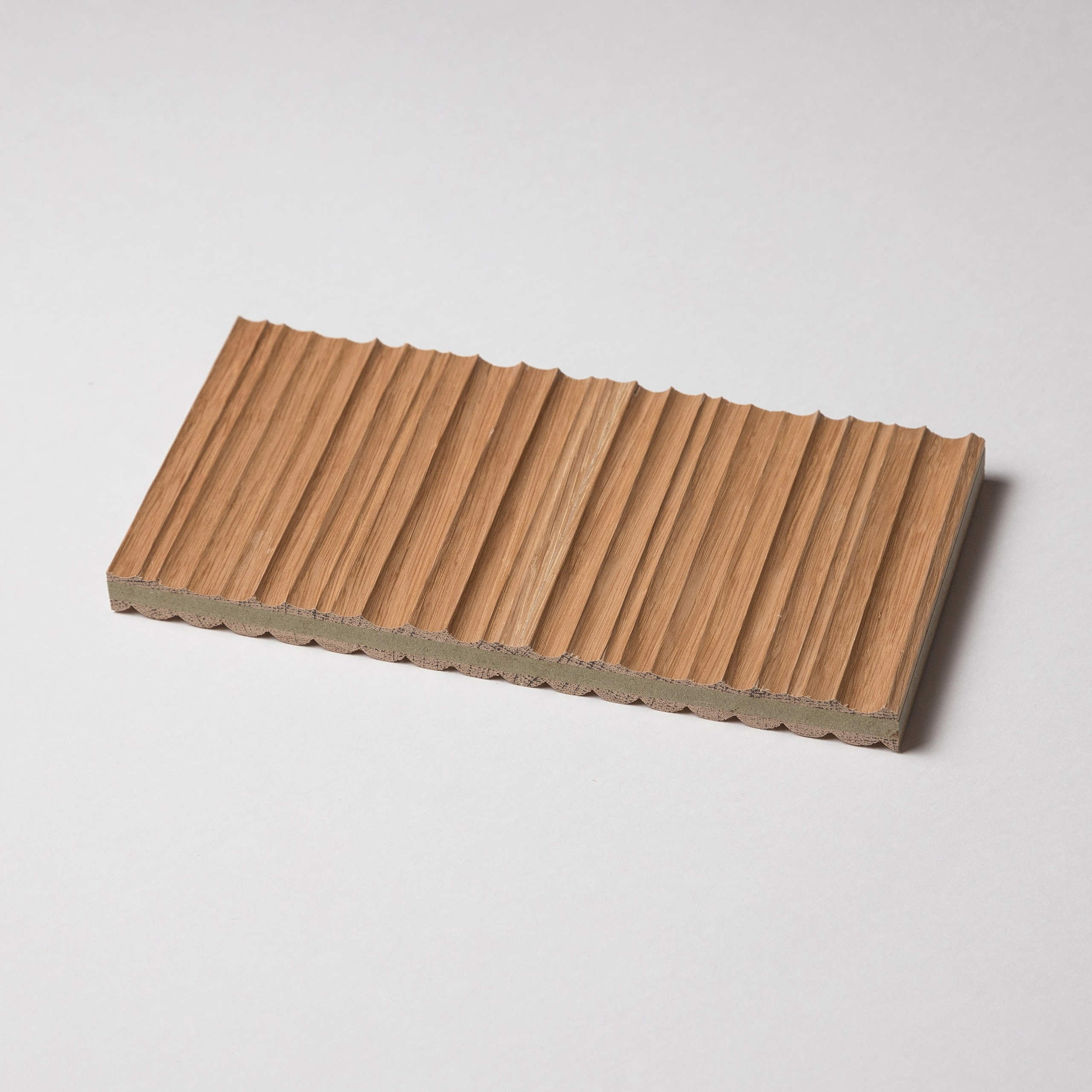 Subject photography. Interior photographer Vitalii in Portland and Vancouver