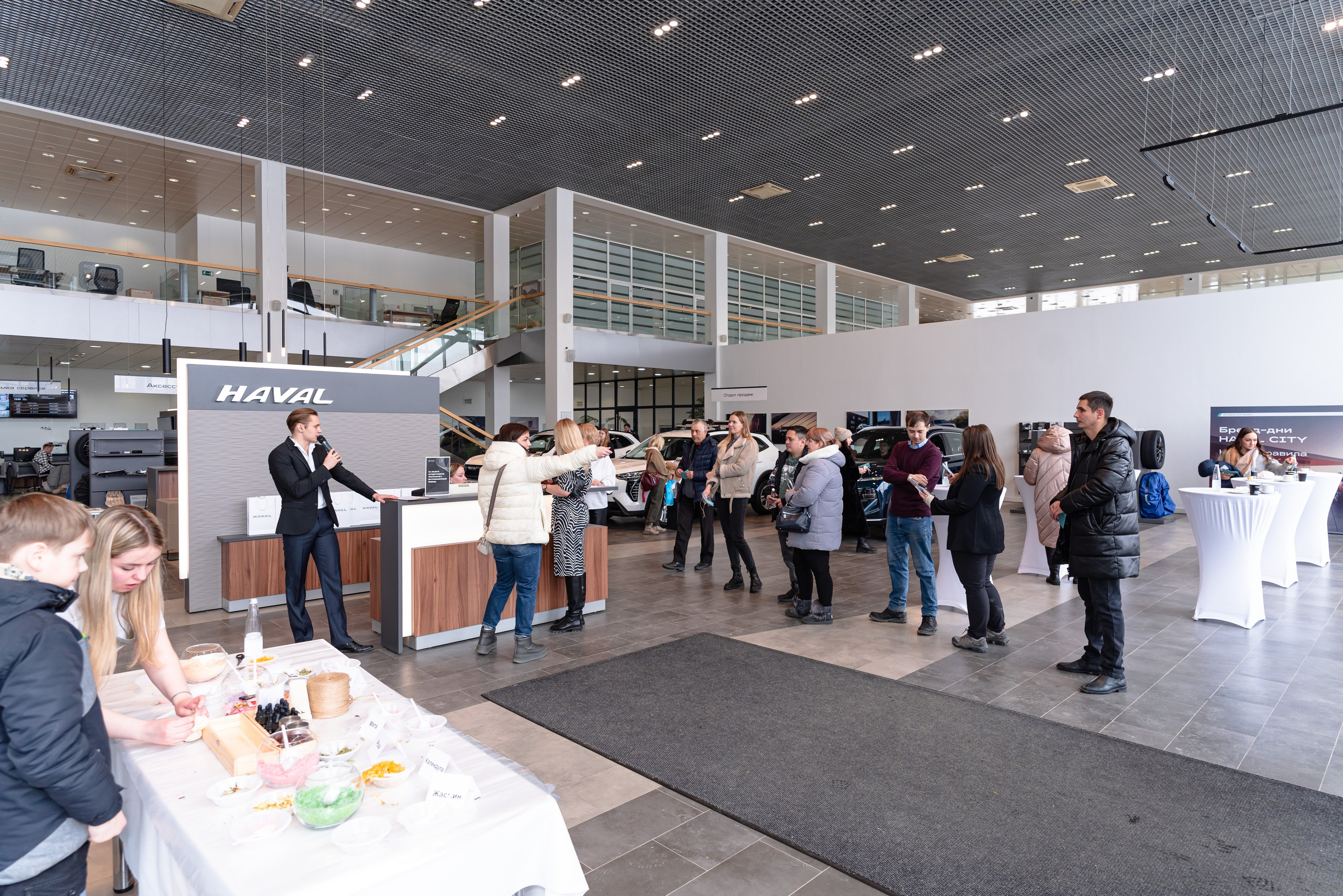 Репортаж. Свадебный и семейный фотограф в Омске Белозерова Александра