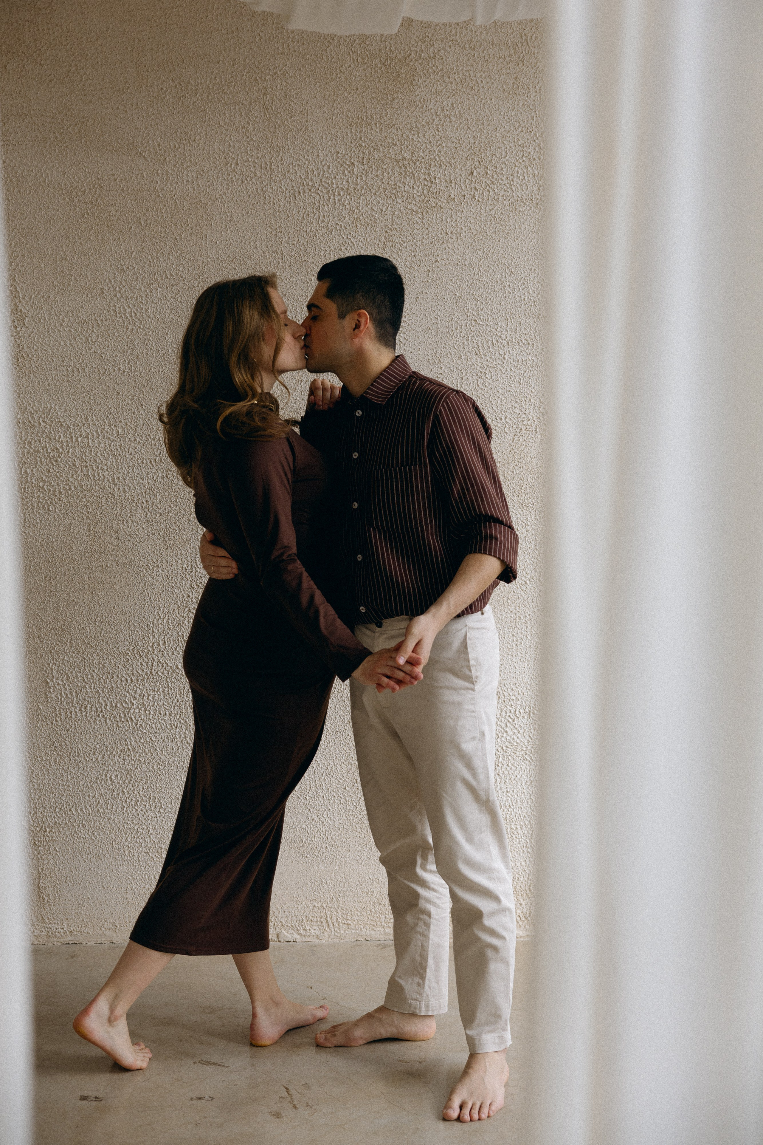 Четыре сердца. Свадебный фотограф Таня Караисаева