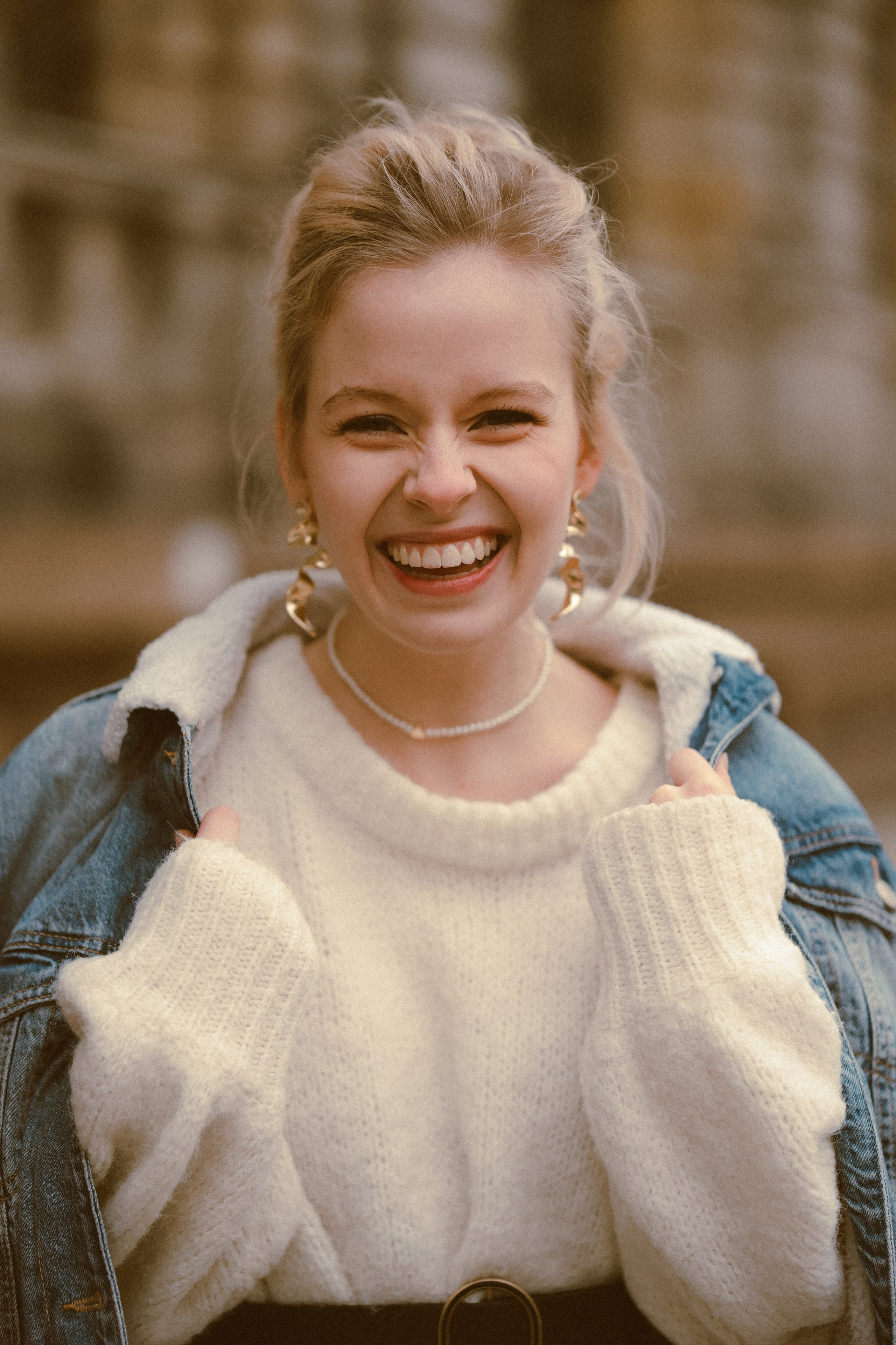 Индивидуальные съемки. Фотограф сюжетных съемок и портретов в Санкт-Петербурге и Москве Стася Ефремова