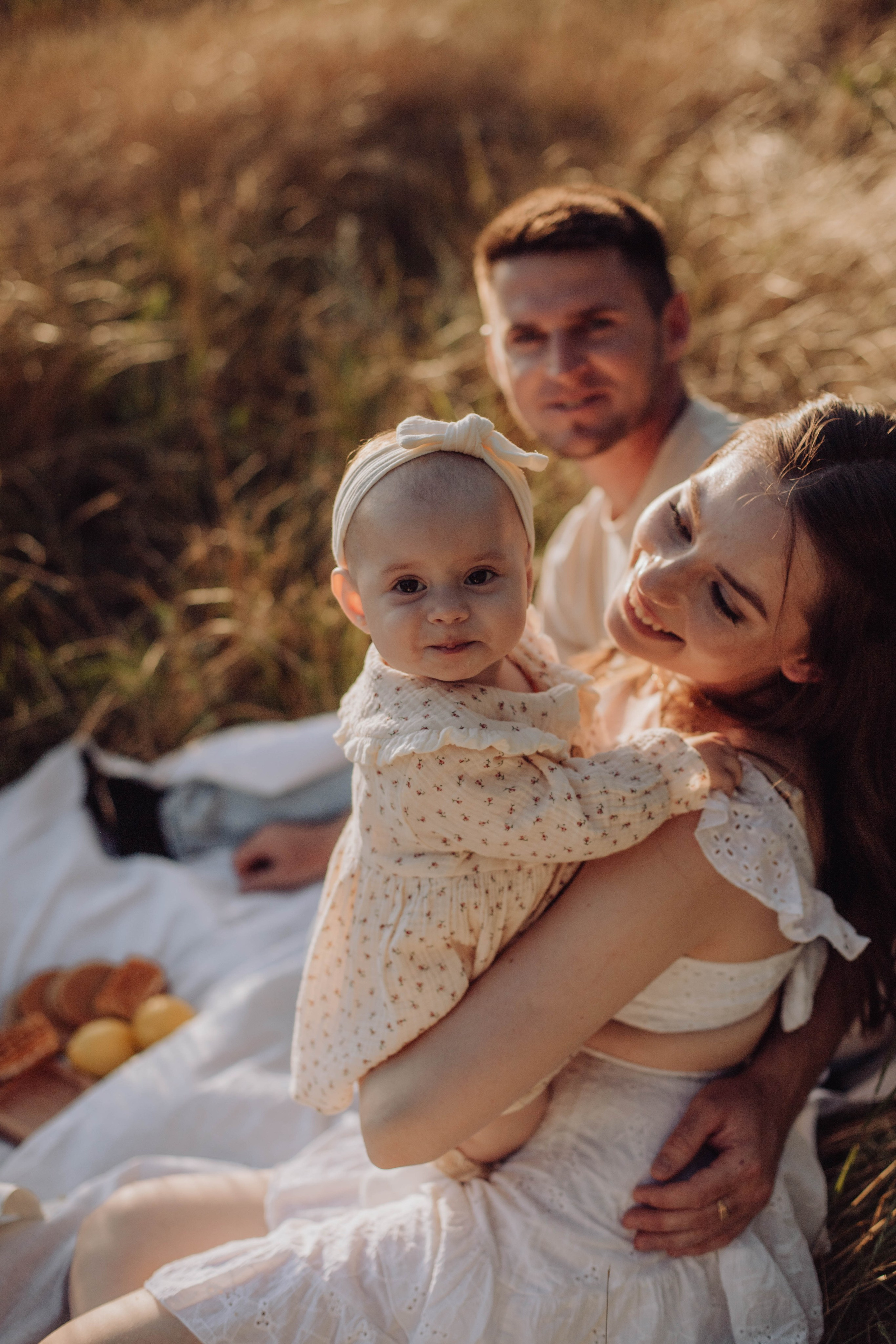 Майя. Фотограф Сальск Катерина