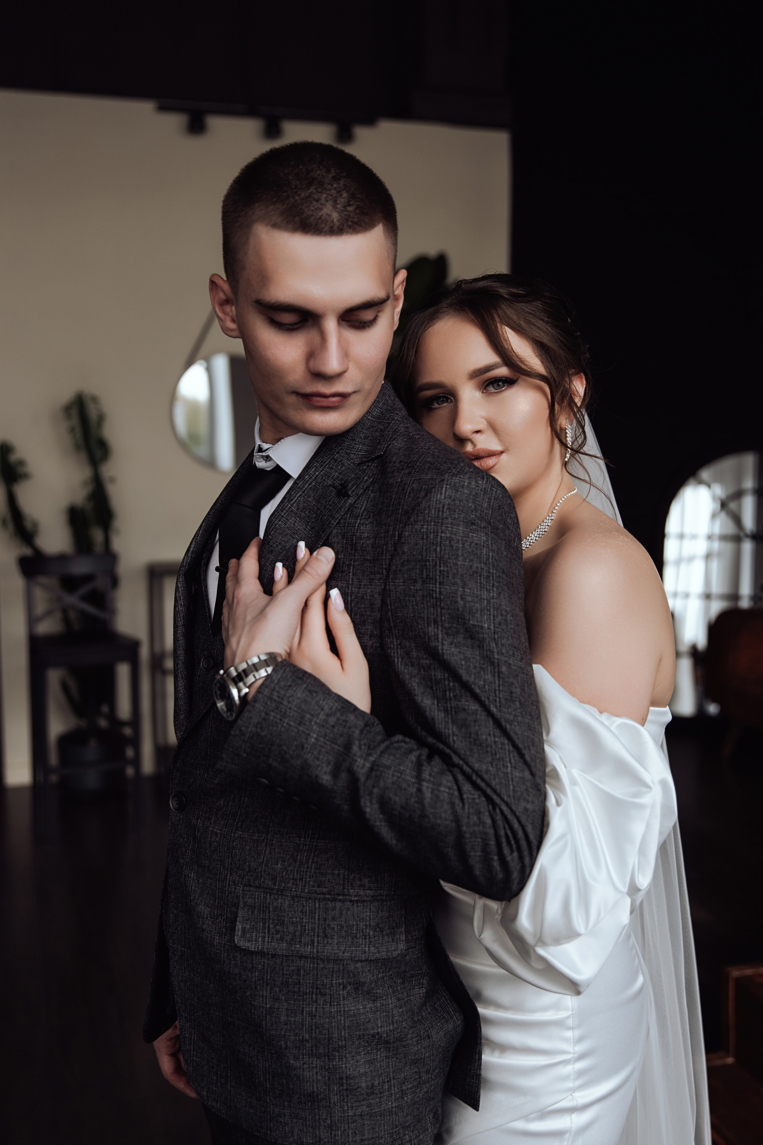 Свадебная фотосессия 6.10.23. СВАДЕБНЫЙ ФОТОГРАФ И ВИДЕОГРАФ УЛЬЯНОВСК