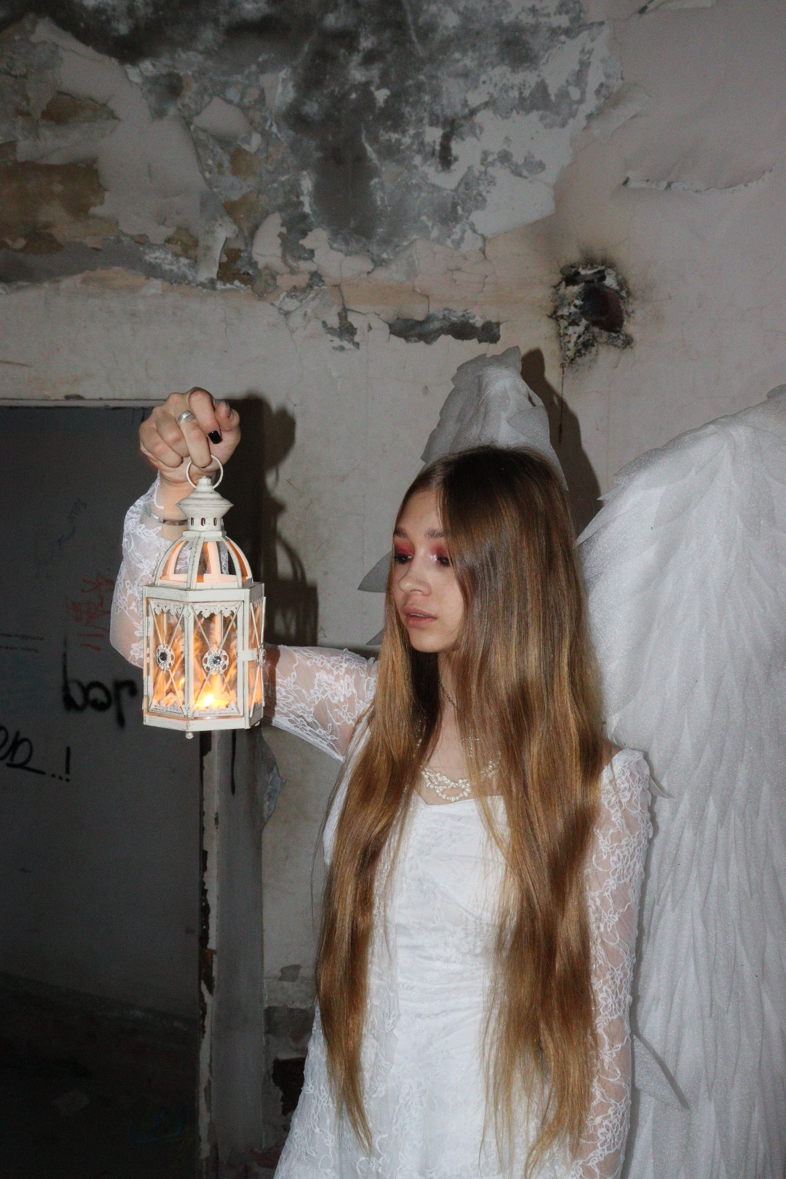 Индивидуальная. Главная