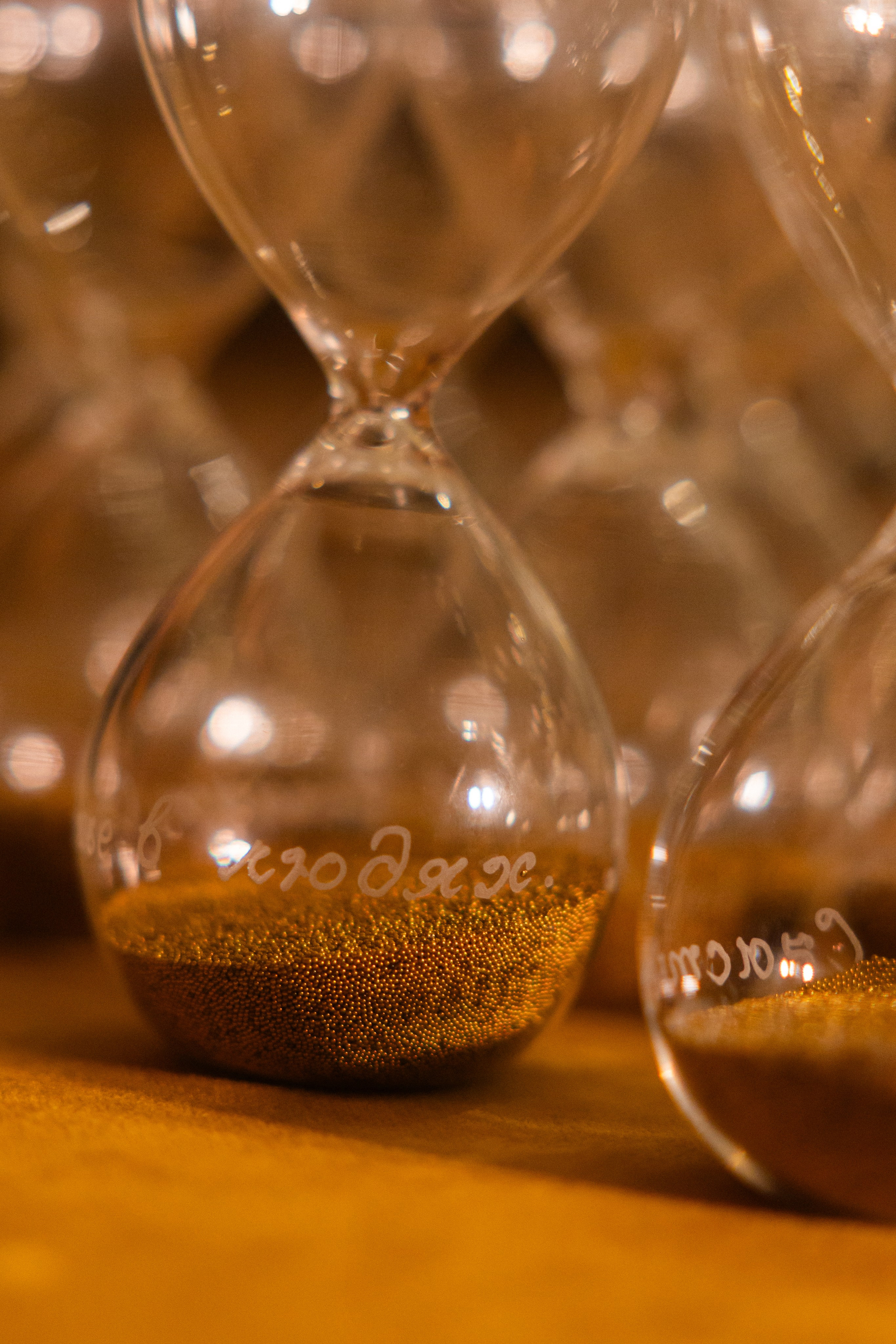 @zvezdikova. Свадебный и репортажный фотограф в Москве Владимир Сергеев | Naysaikolo