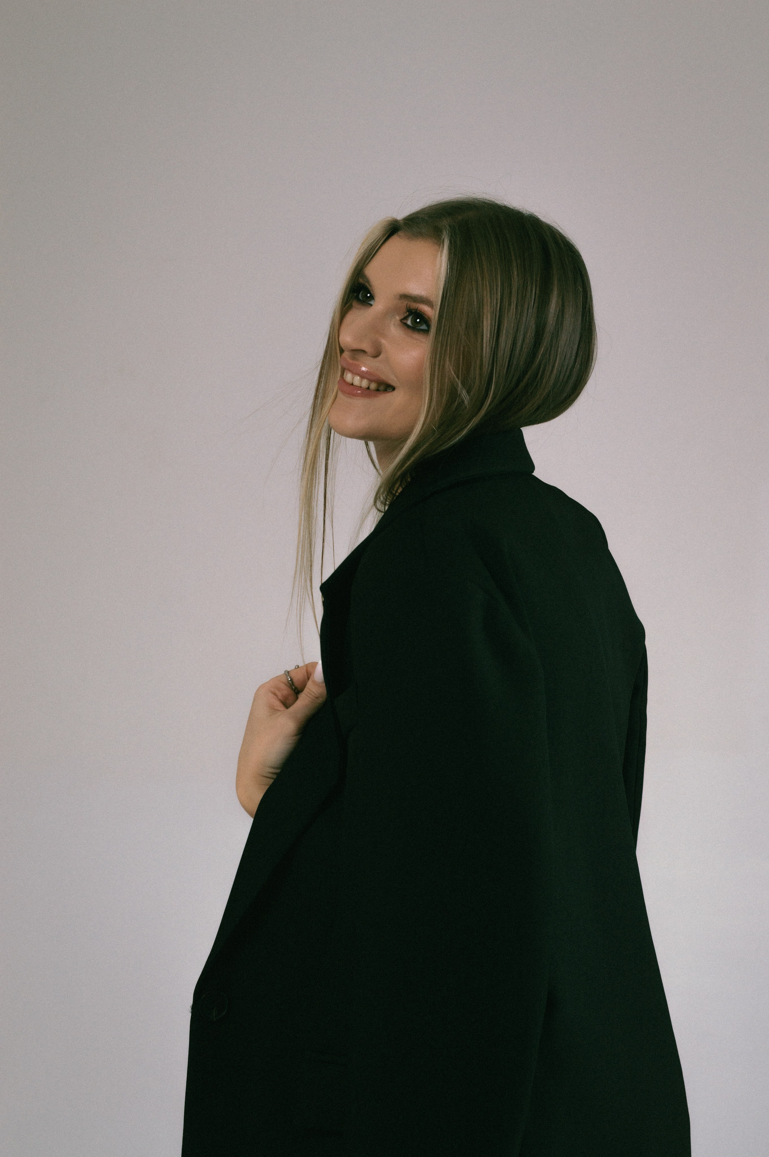 Кристина. Индивидуальная фотосессия. Портретный и лавстори фотограф в Стерлитамаке Альбина Шарт