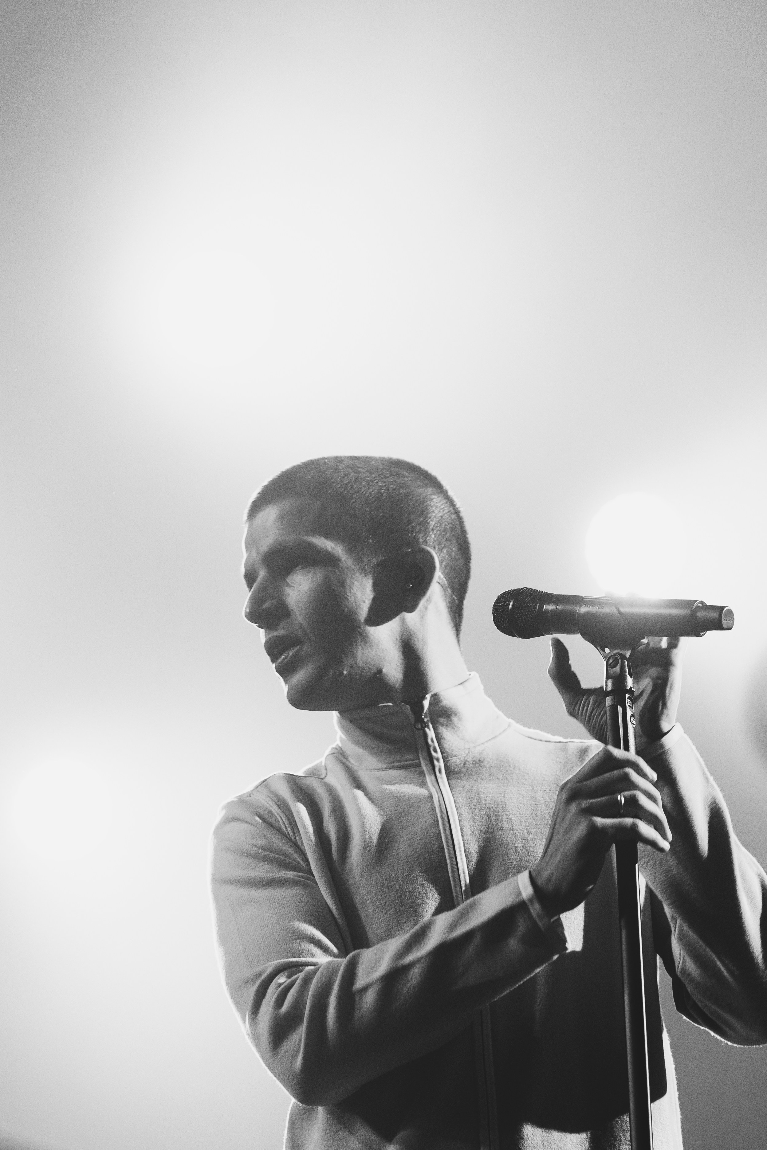 FEDUK A2. Фотограф в Санкт-Петербурге Гладкий Сергей