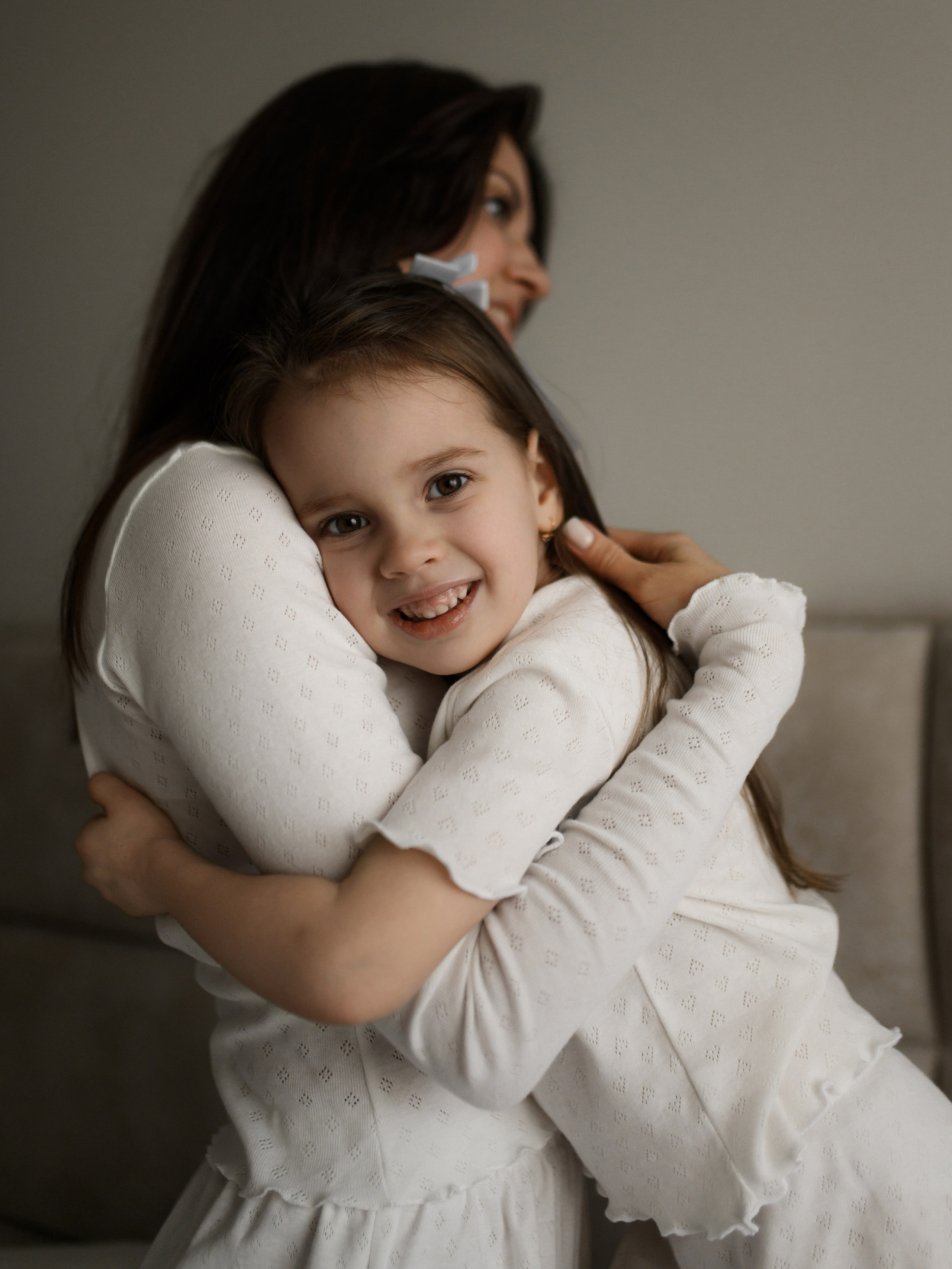 Family 8. Фотограф в Самаре Валерия Слезина