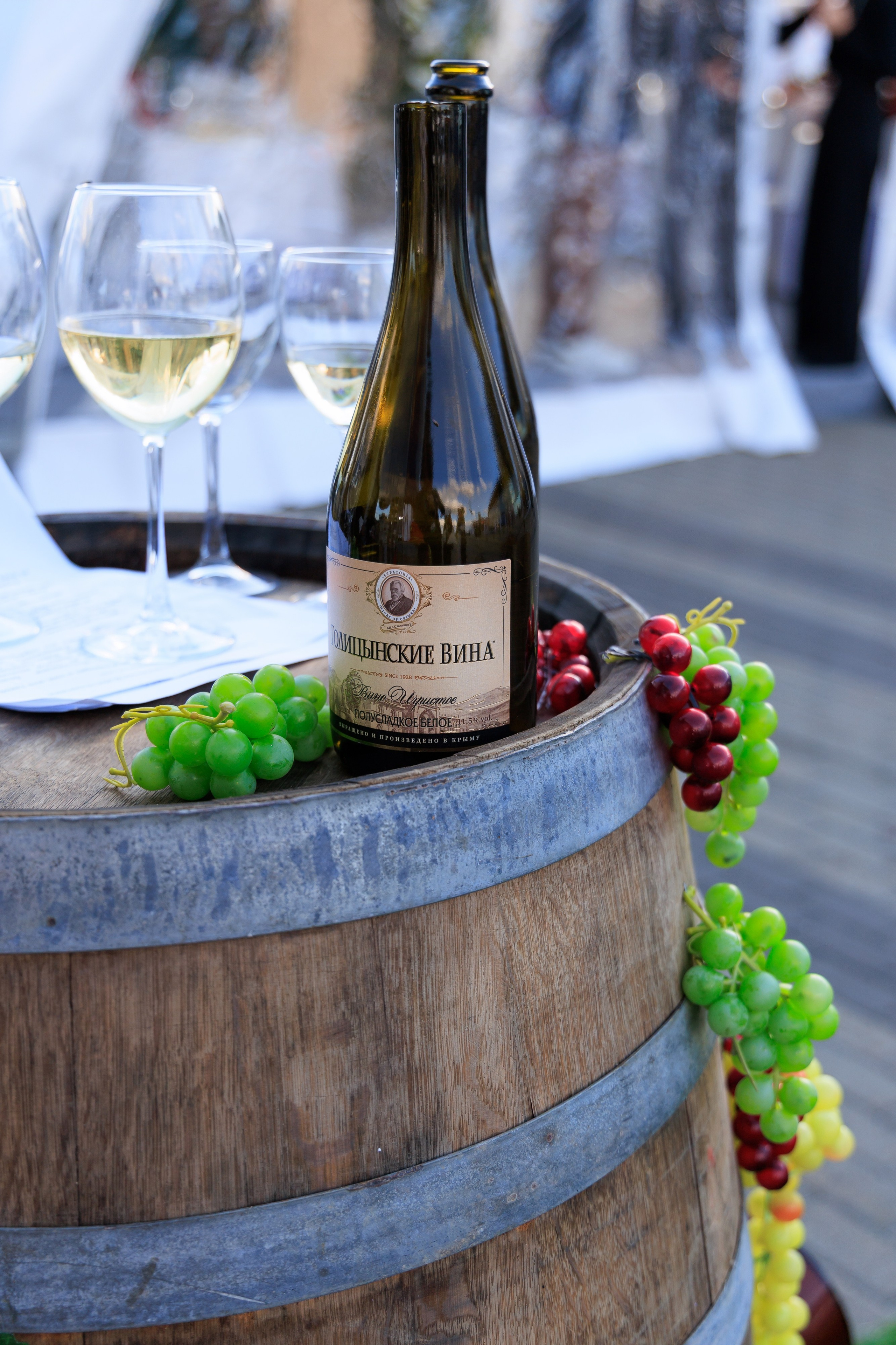 Репортажный фотограф. Репортажная фотосъёмка Минеральные Воды, Пятигорск, Кисловодск, Ставрополь. Репортажный и свадебный фотограф Пятигорск и КМВ