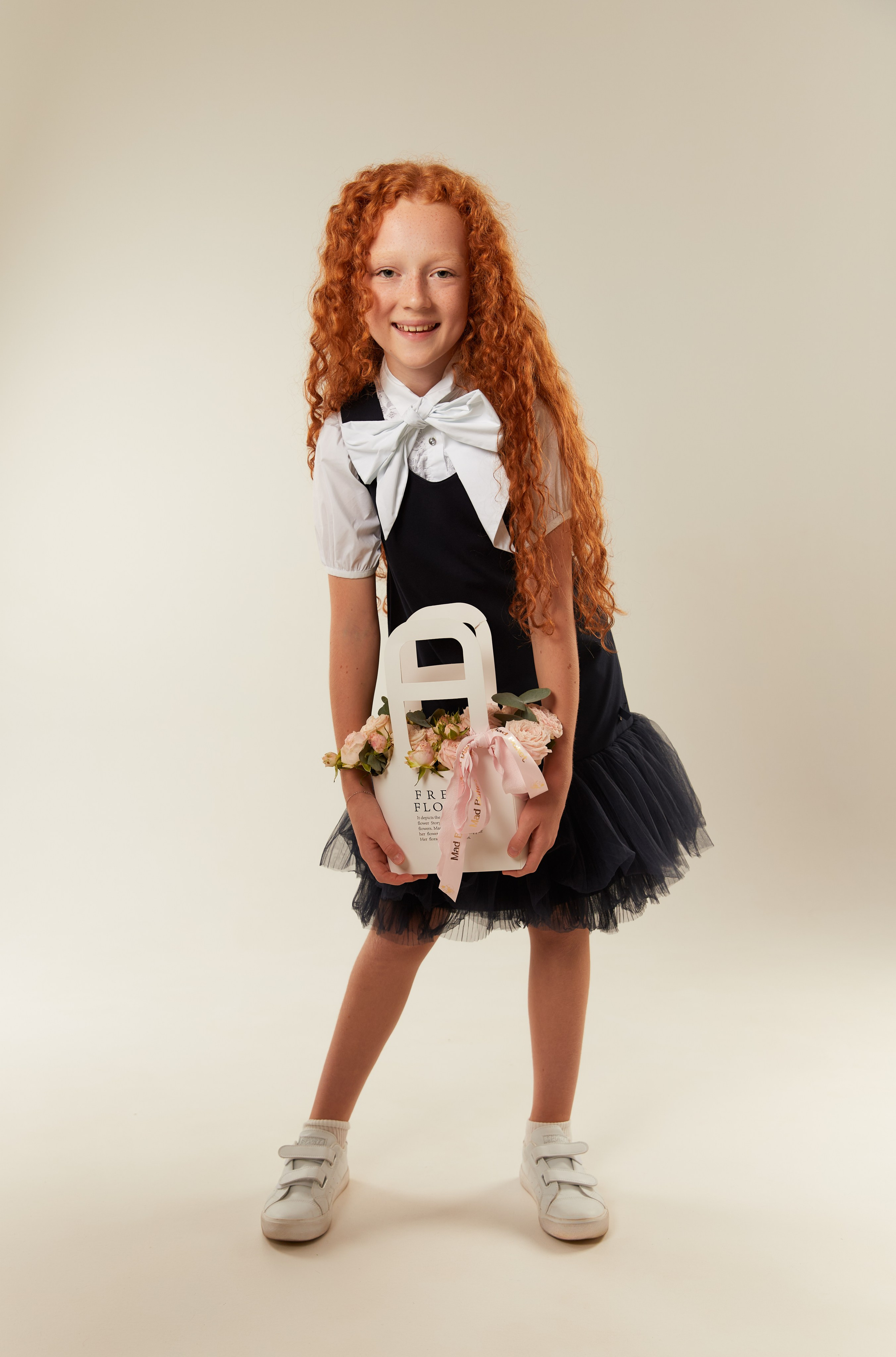 Съемка для магазина Гулливер. Семейный и индивидуальный фотограф в Ростове-на-Дону