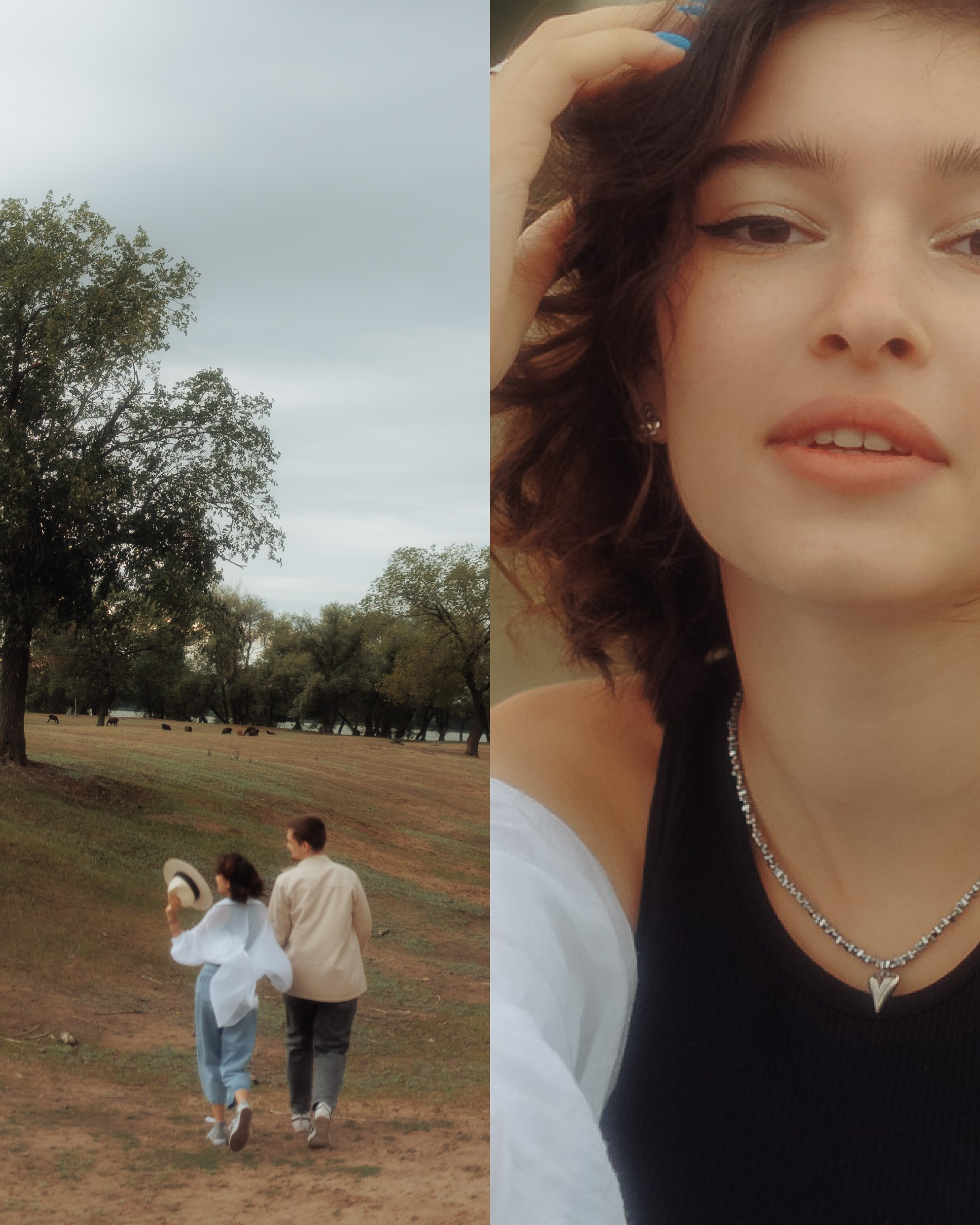 Проран. Фотограф в Самаре Катерина Винокурова. Документальная репортажная съемка лавстори и мероприятий