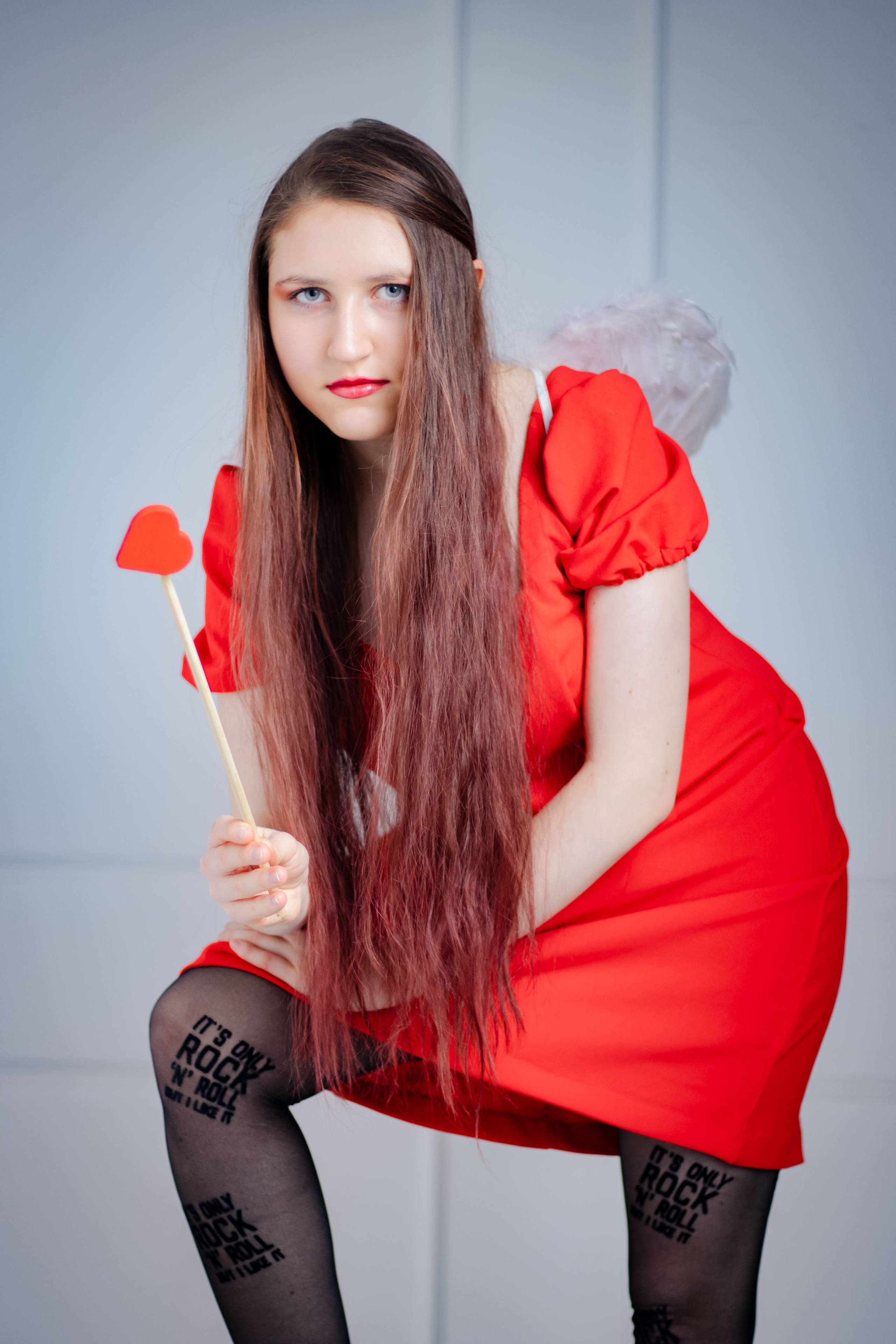 Елизавета. Репортажный фотограф в Москве Катя Луговая, портретный фотограф и «street» фотограф, фотосессии «под ключ»