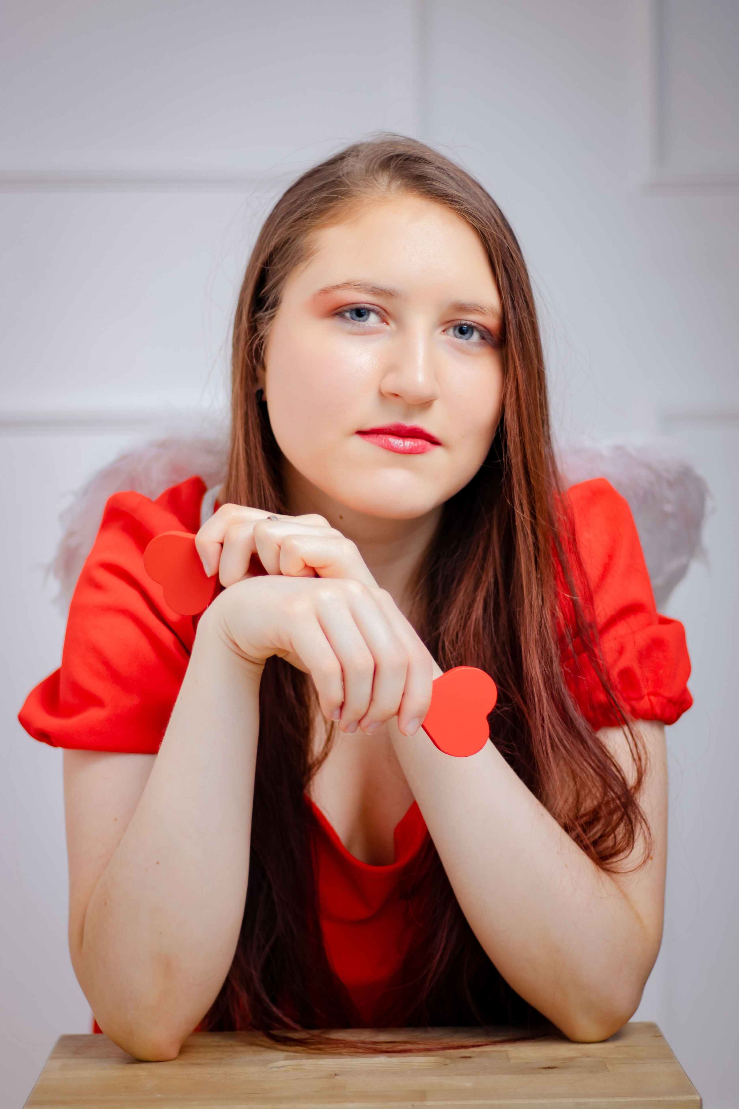 Елизавета. Репортажный фотограф в Москве Катя Луговая, портретный фотограф и «street» фотограф, фотосессии «под ключ»