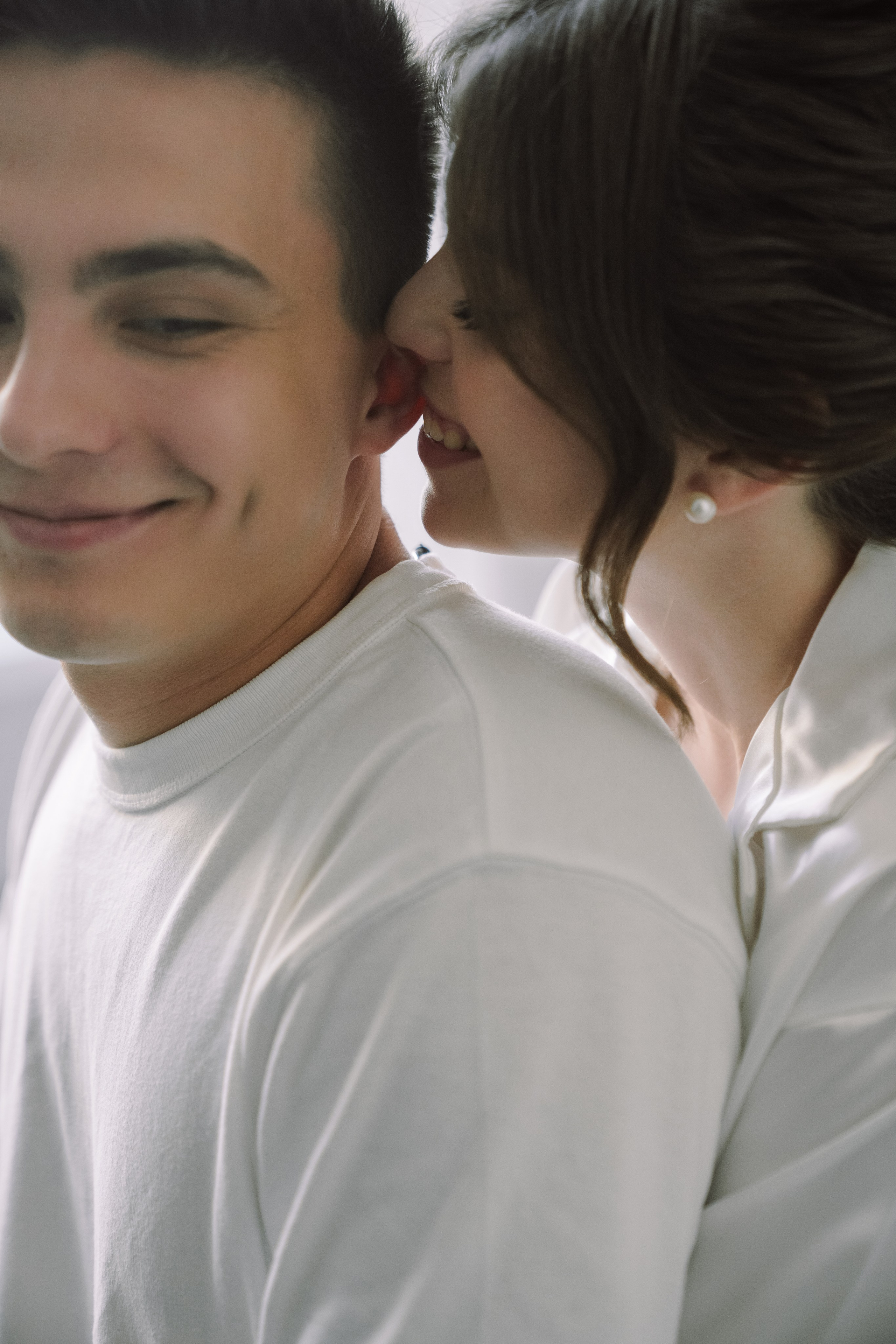 Лера и Богдан. VENSKAYA WEDDING & EVENT PLANNER