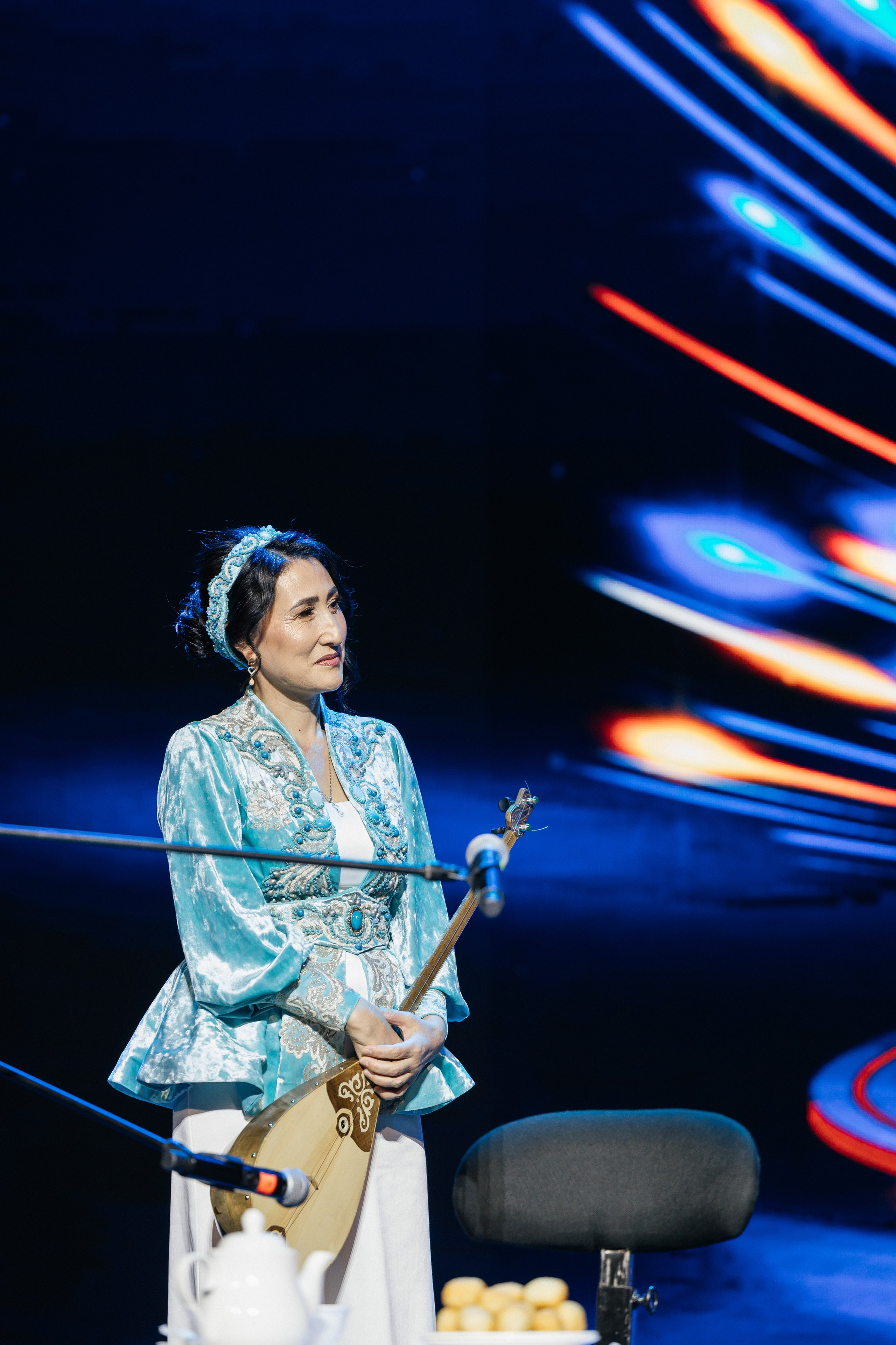 Samruk Kazyna 15 let. Профессиональный фотограф в городе Астана/Алматы Даурен Сембаев