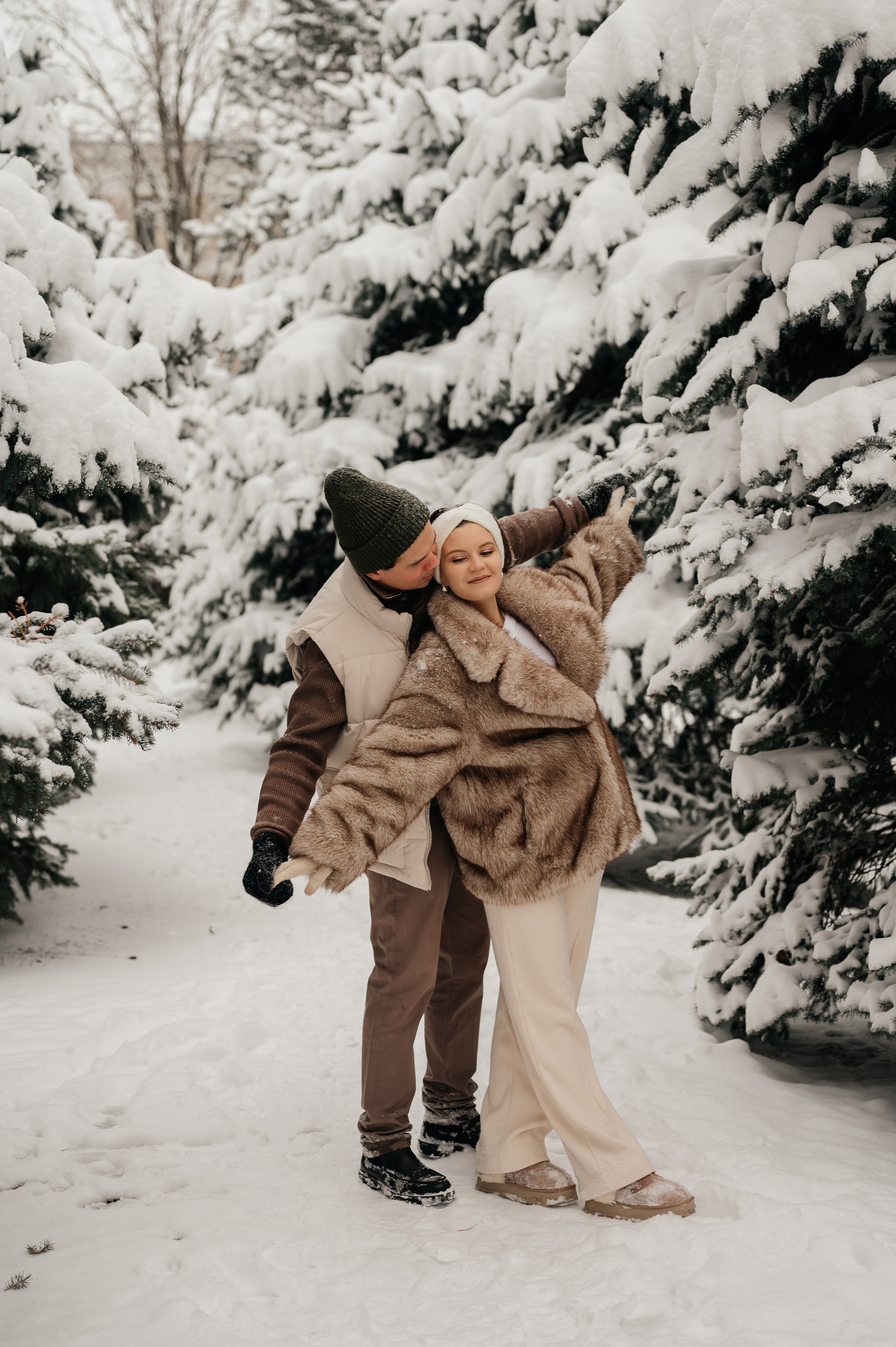 Love story. Свадебный и семейный фотограф в Краснодаре Алина Мельник