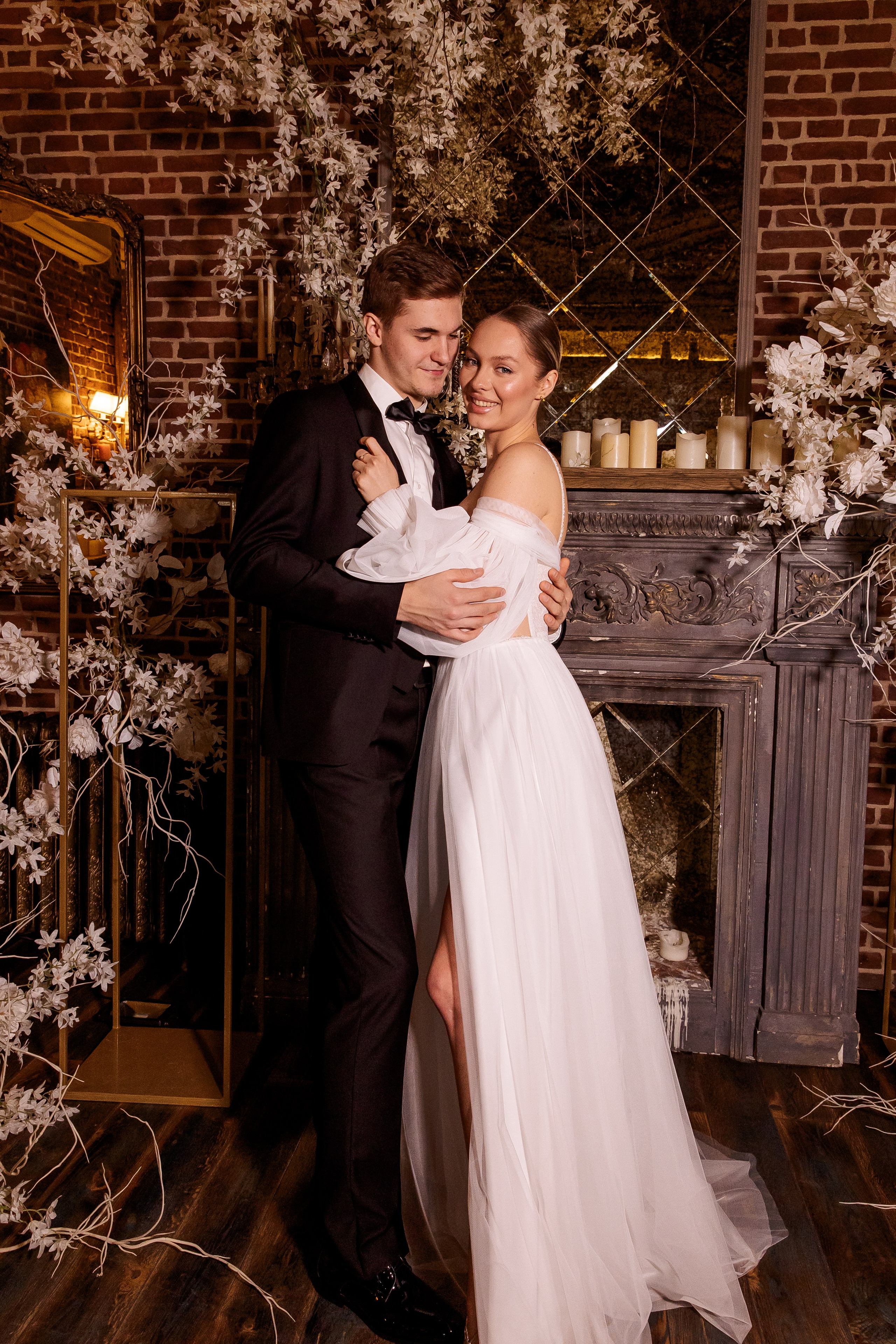 Караоке квиз-девичник. Свадебный и семейный фотограф в Челябинске Юлия Ишимова