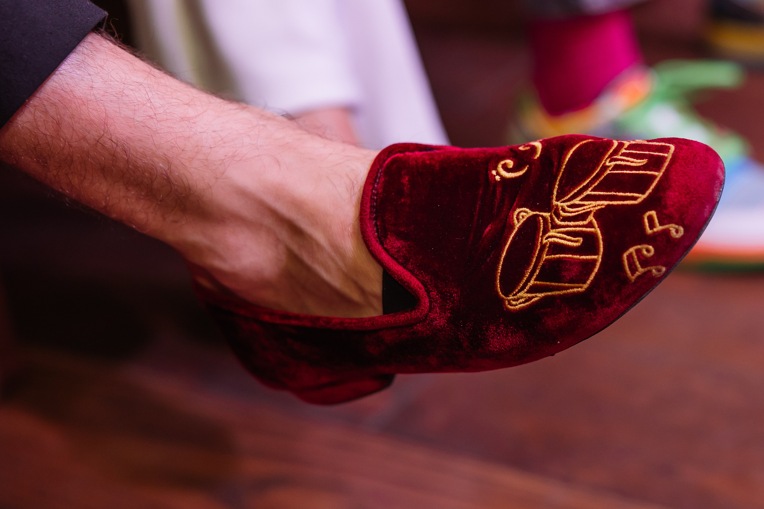 Фотограф Анна Крылова  —Дмитрий Вагис на танцевальном фестивале бачаты в Краснодаре "Noches sensuales"