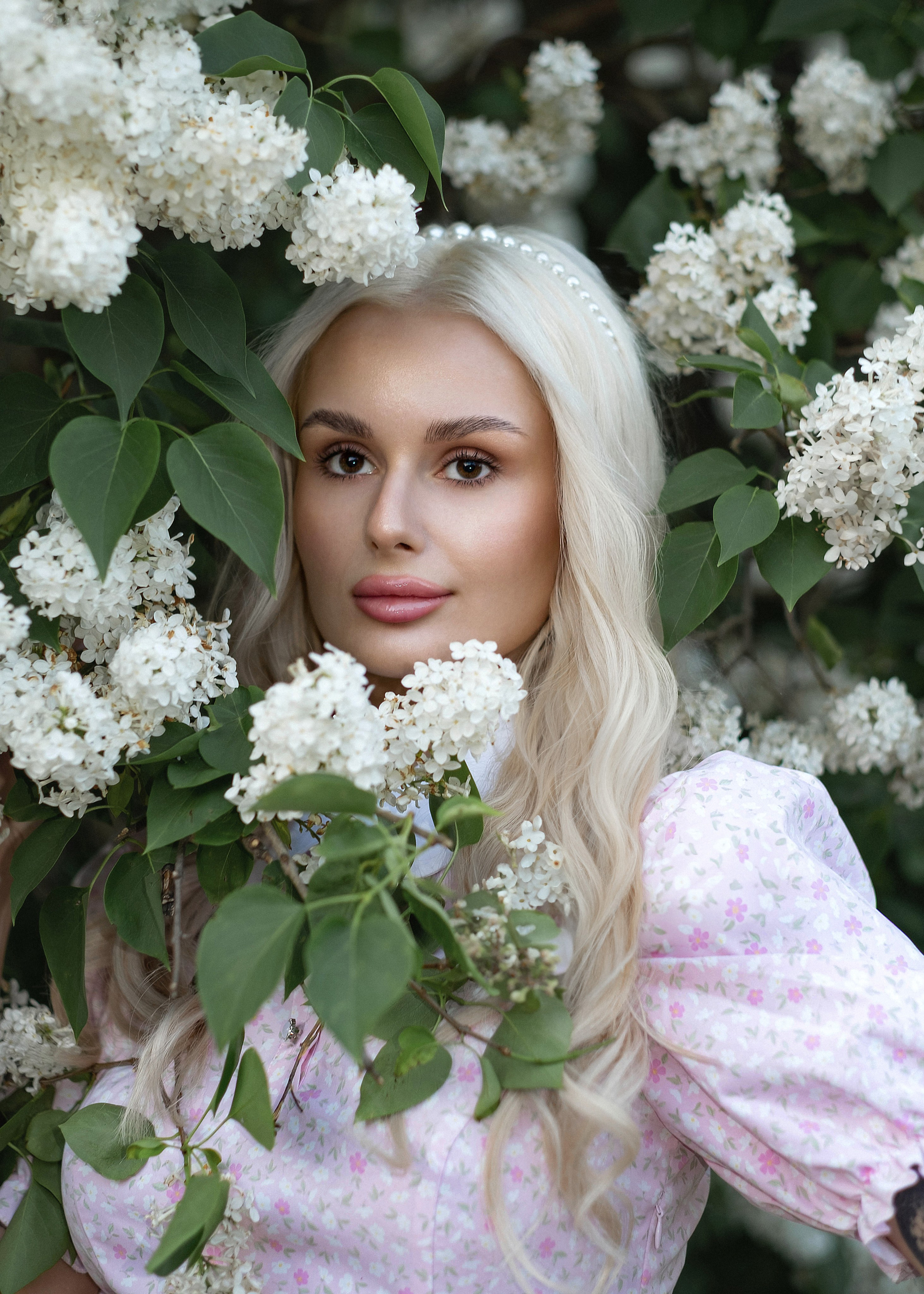 Street photography. ILONA MNATSAKANIAN Фотограф-Визажист Москва