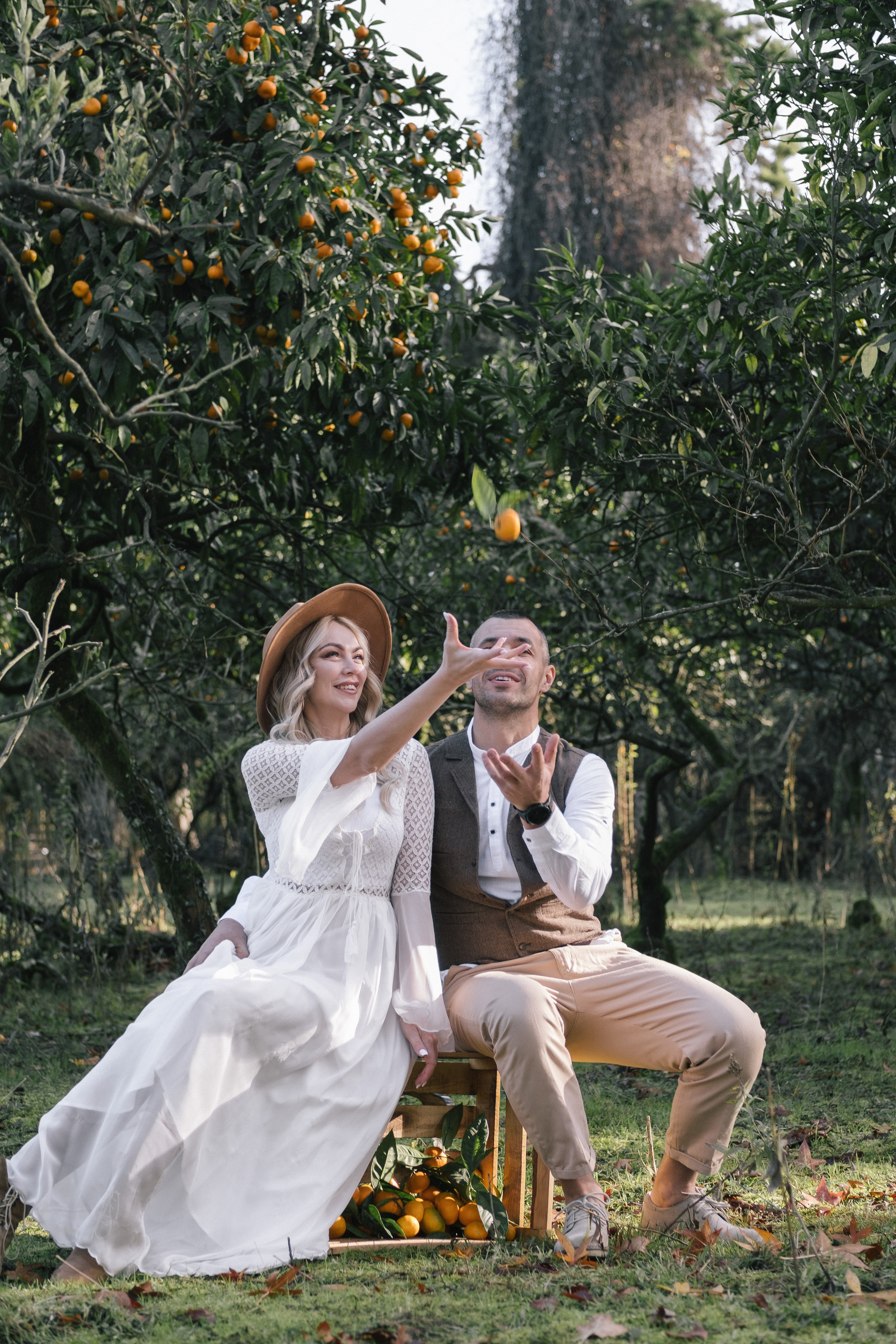 Абхазия|Катя&Никита. Фотограф на Бали|Свадьба на Бали