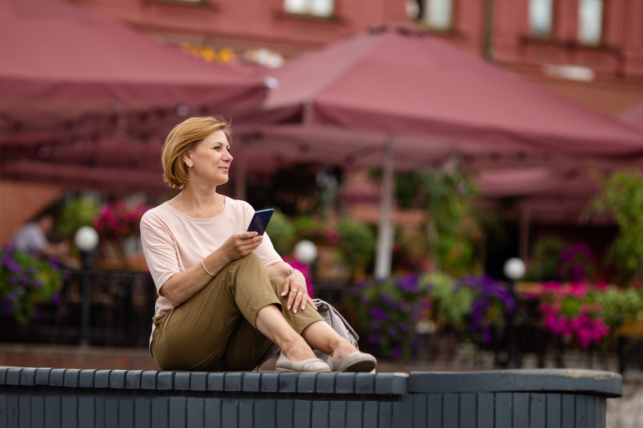 Ирина. Москва. Детский семейный фотограф в г. Москве Жанна Трофимова