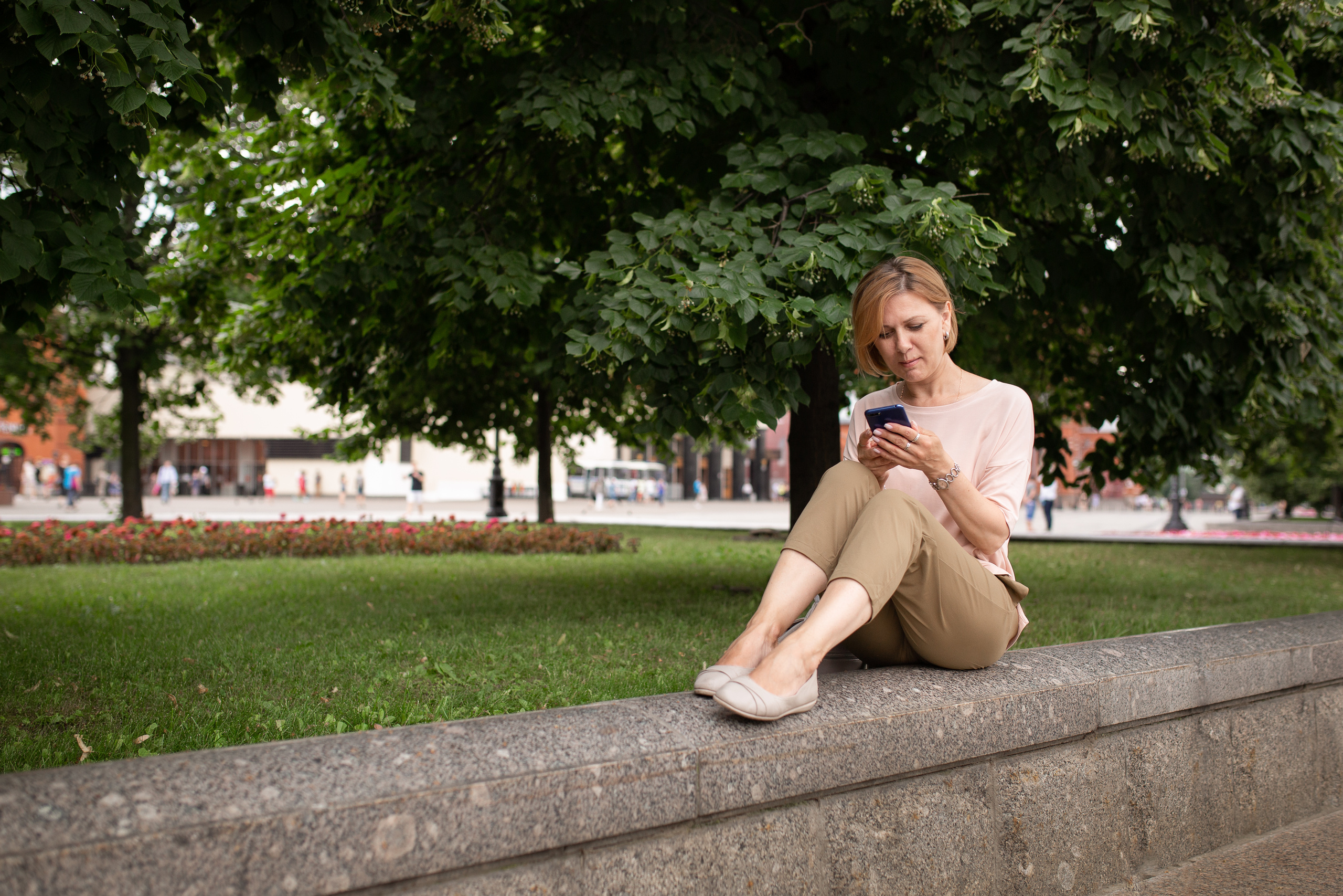 Ирина. Москва. Детский семейный фотограф в г. Москве Жанна Трофимова