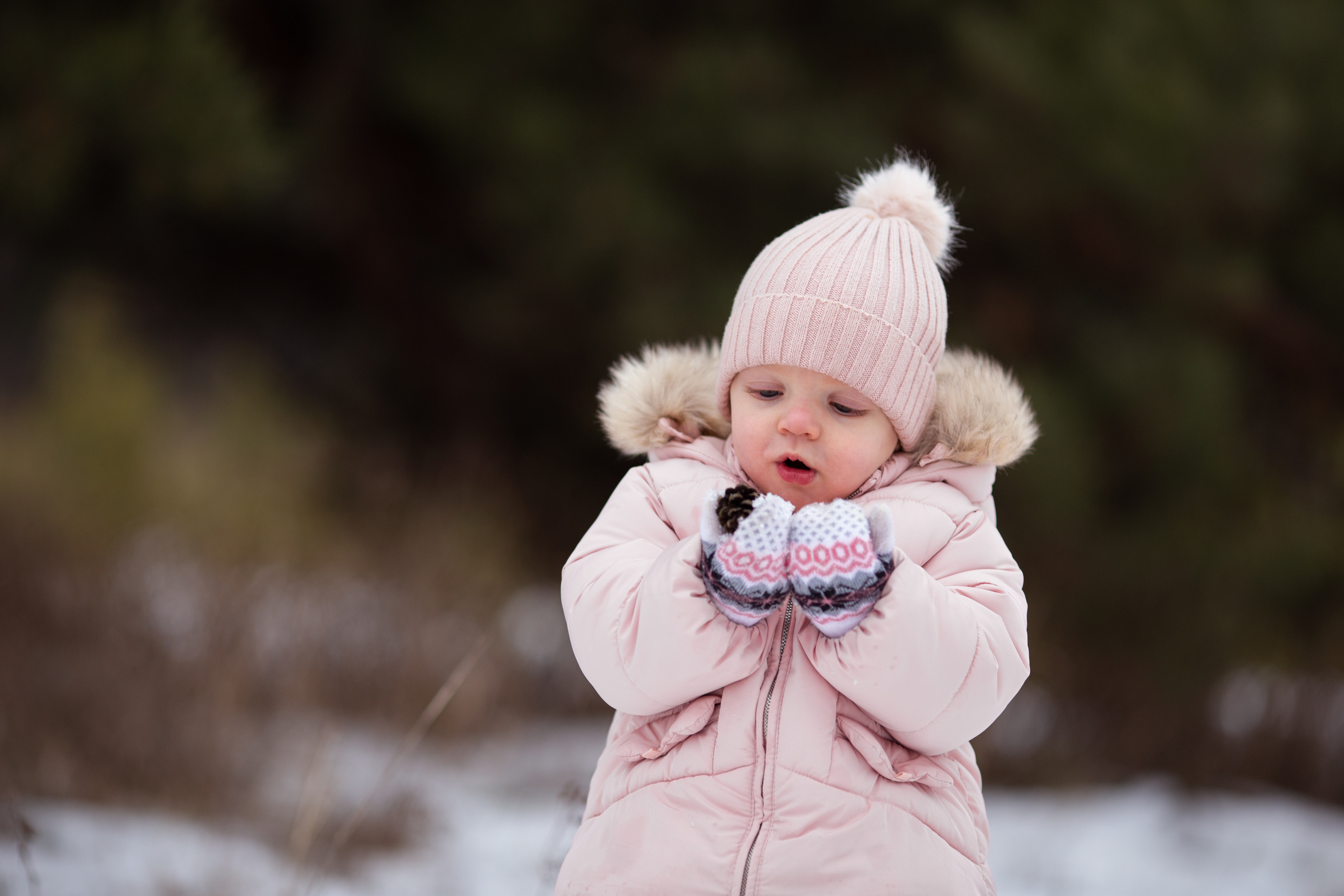 Евгения и Аня. Детский семейный фотограф в г. Москве Жанна Трофимова